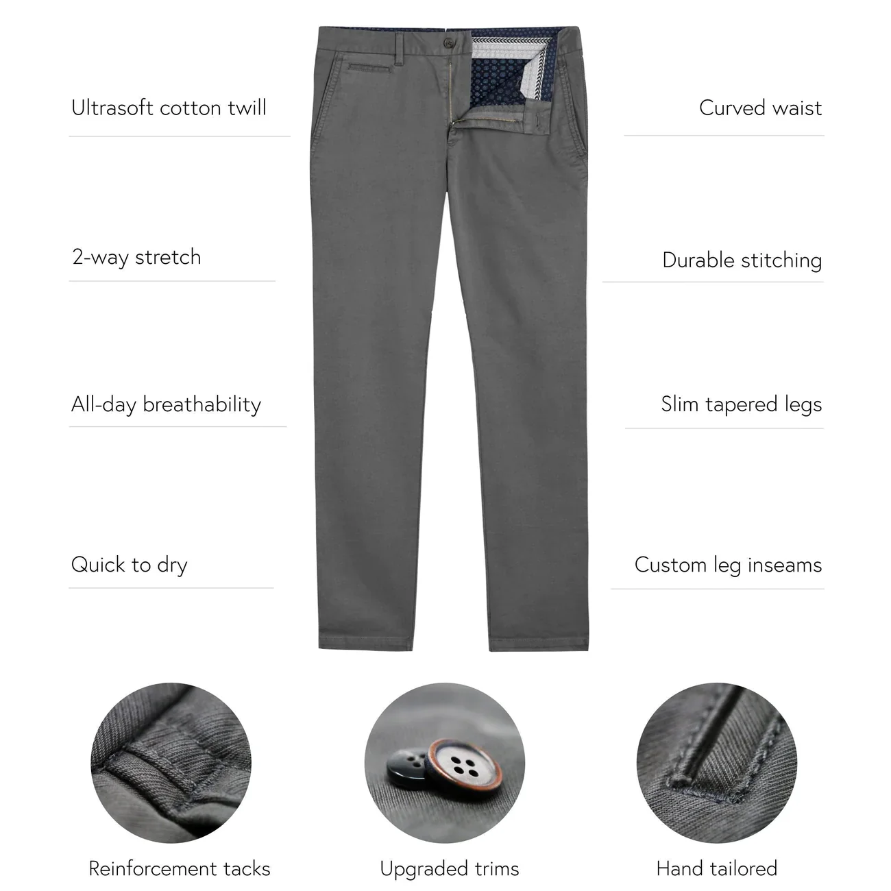 Everyday Essential 3-Pack - Image 13