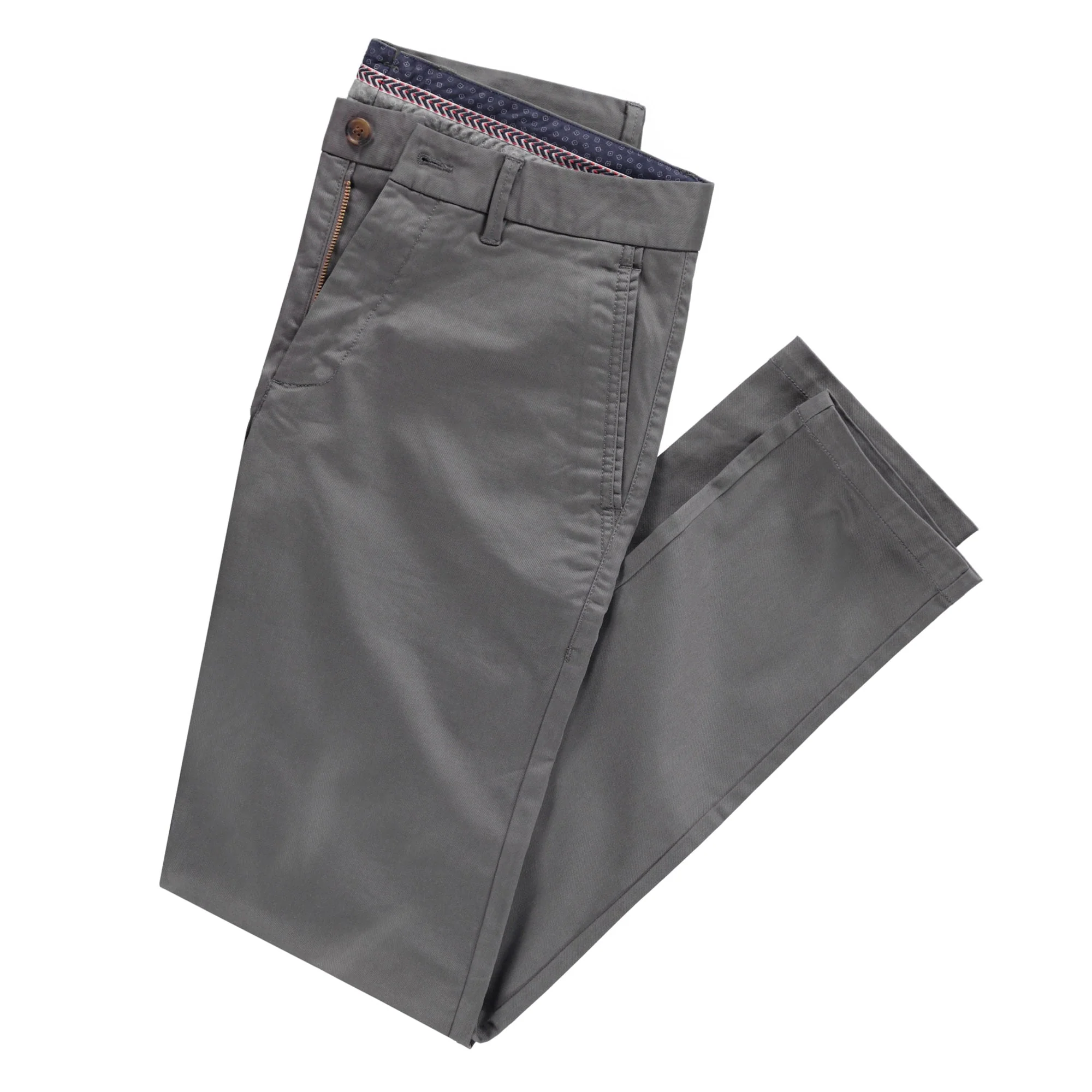 Black 2-Pack - Image 10