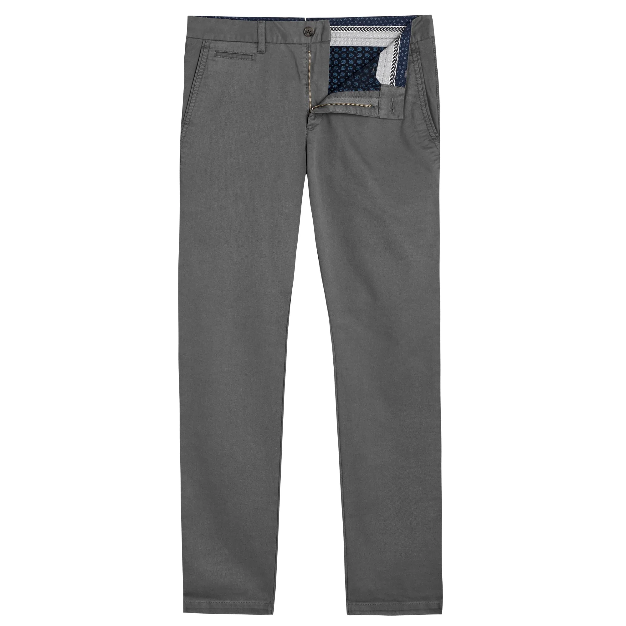 Black 2-Pack - Image 11