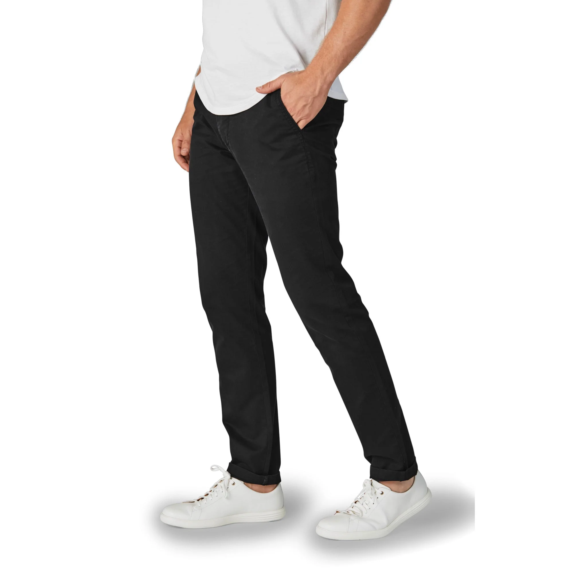 Black 2-Pack - Image 6
