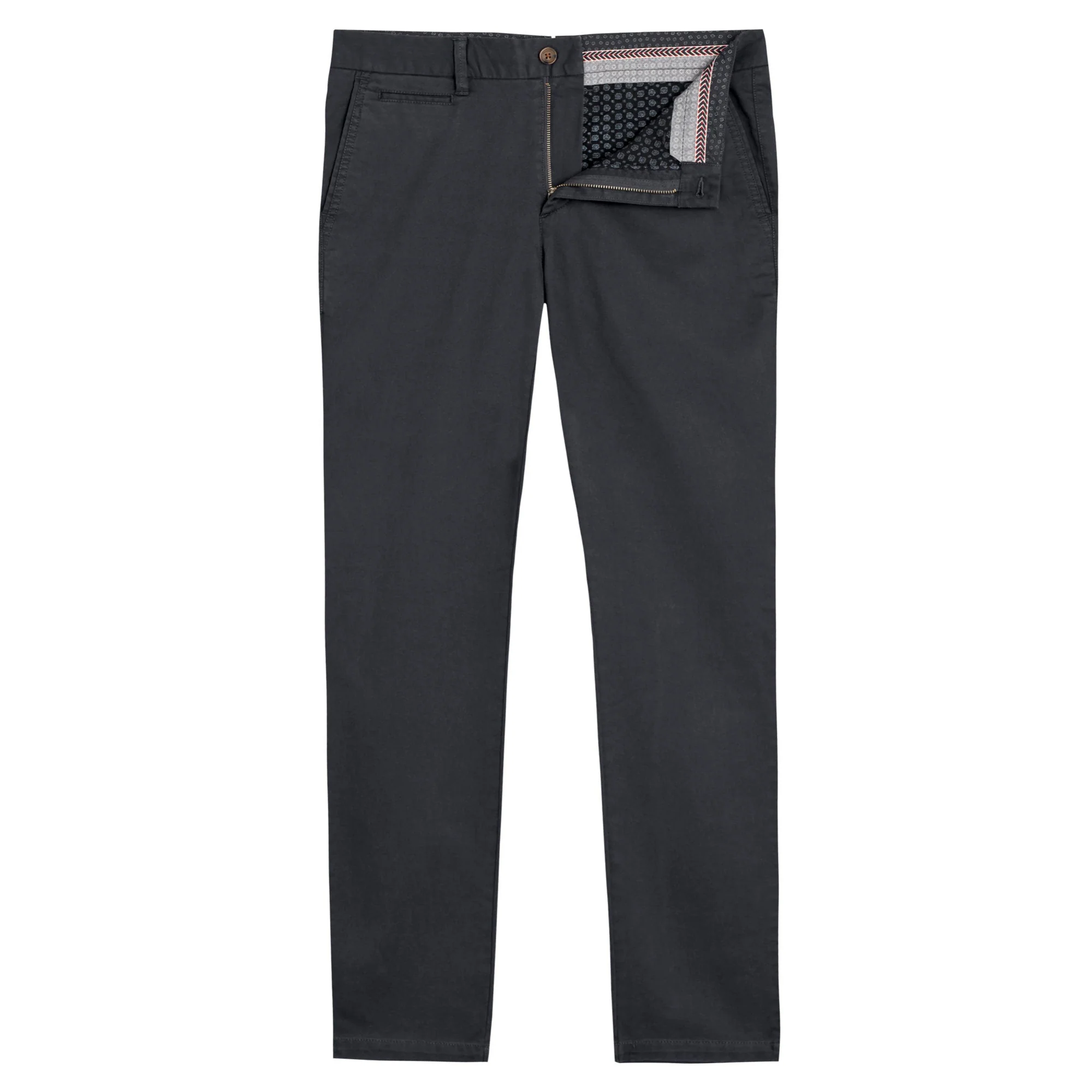 Blue Steppin' 2-Pack - Image 12