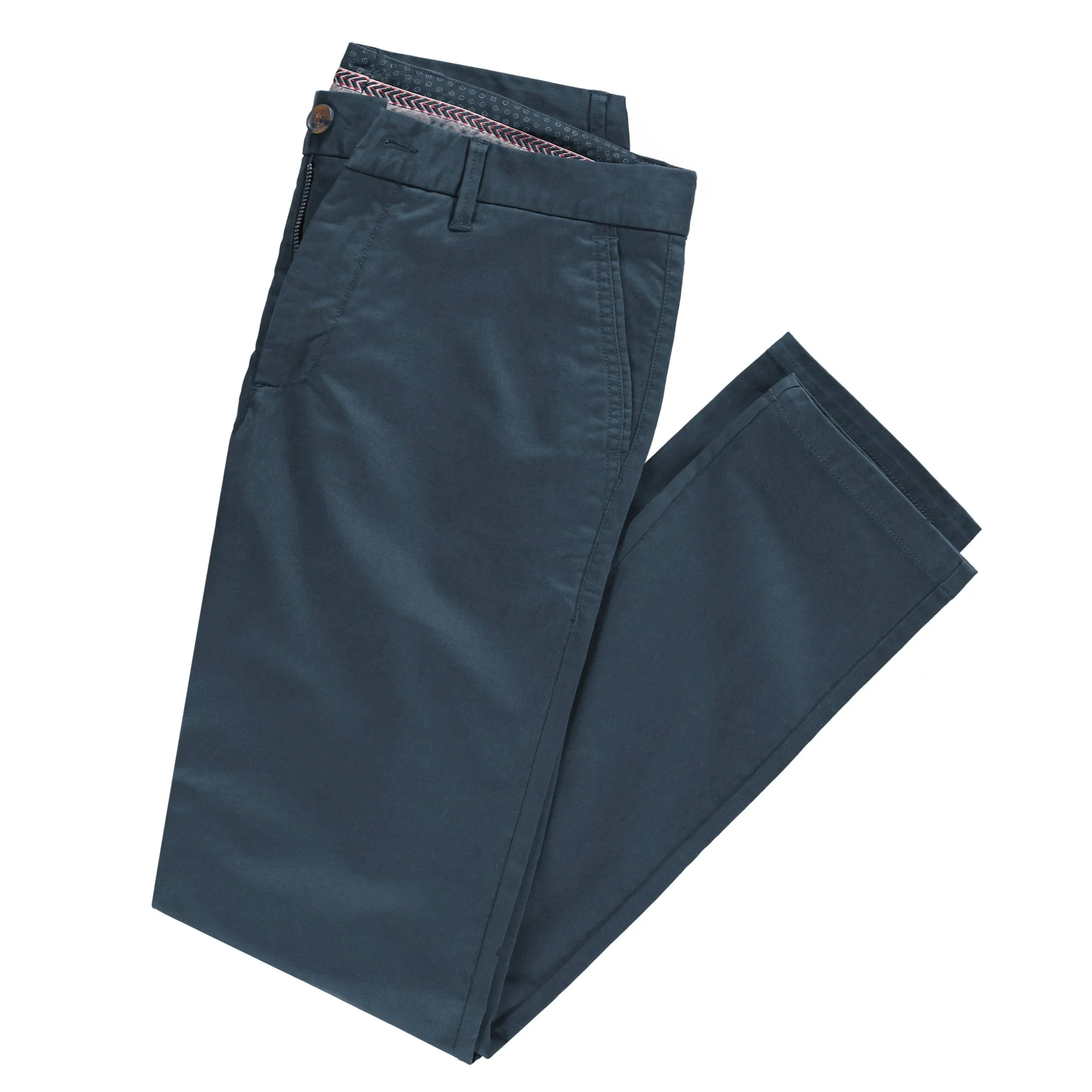 Blue Steppin' 2-Pack - Image 14