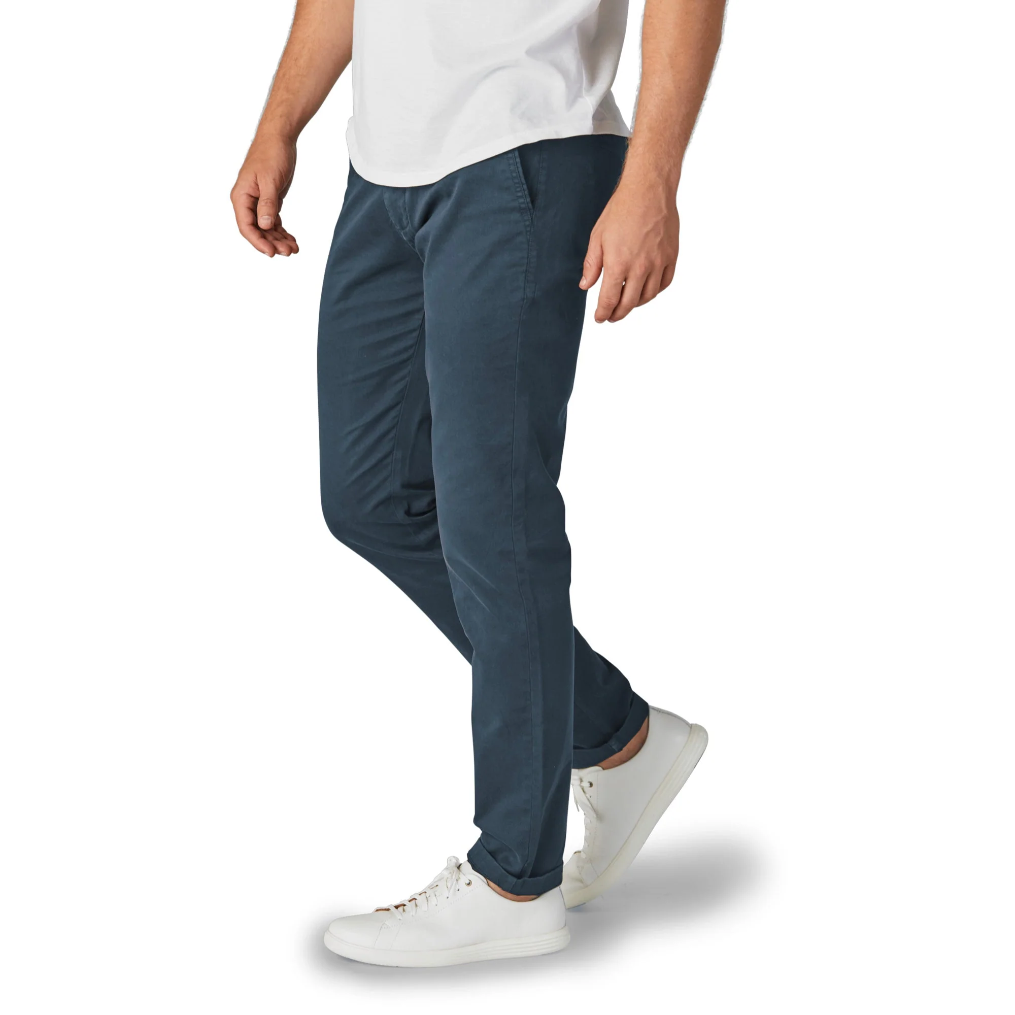 Blue Steppin' 2-Pack - Image 5