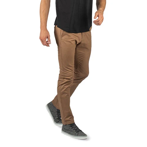 Chilly Chino 3-Pack - Image 12