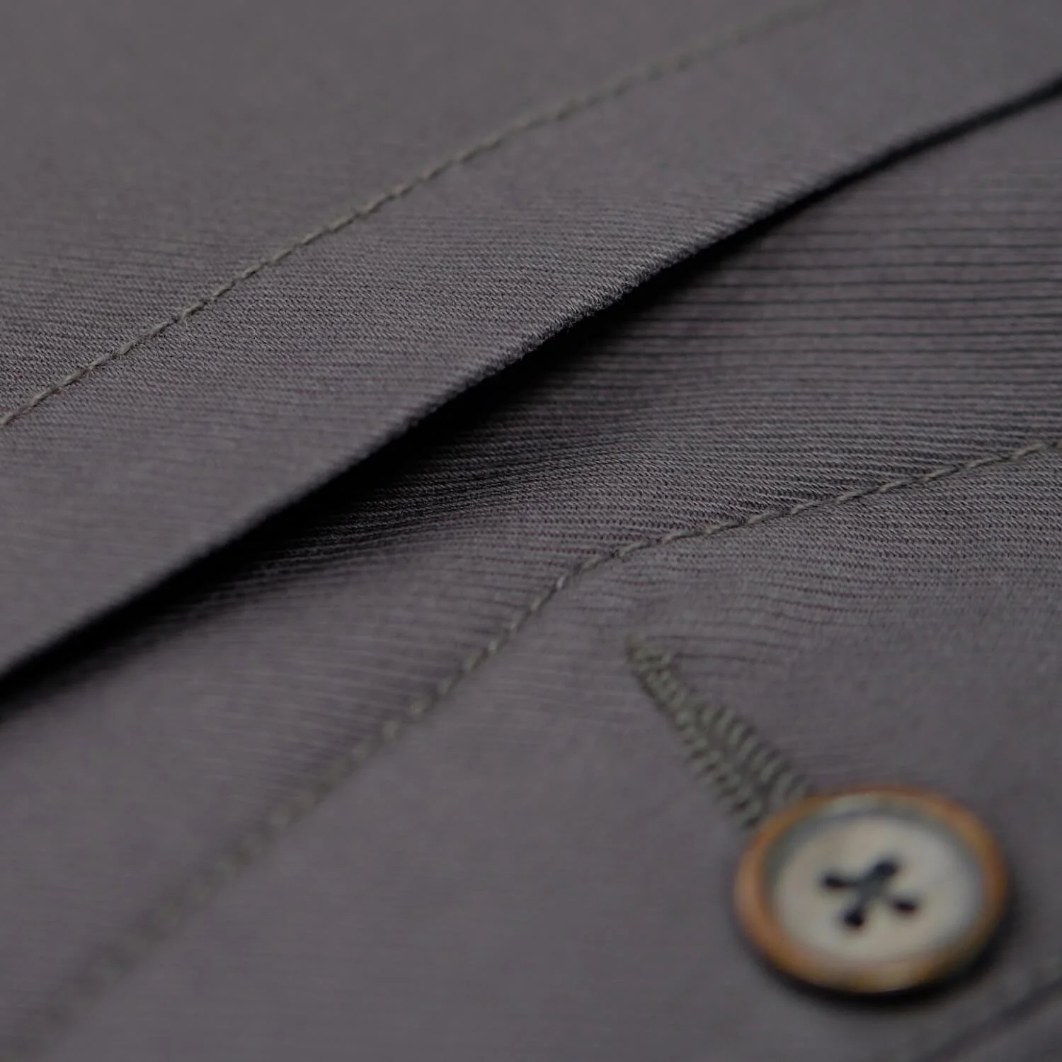 Chilly Chino 3-Pack - Image 22