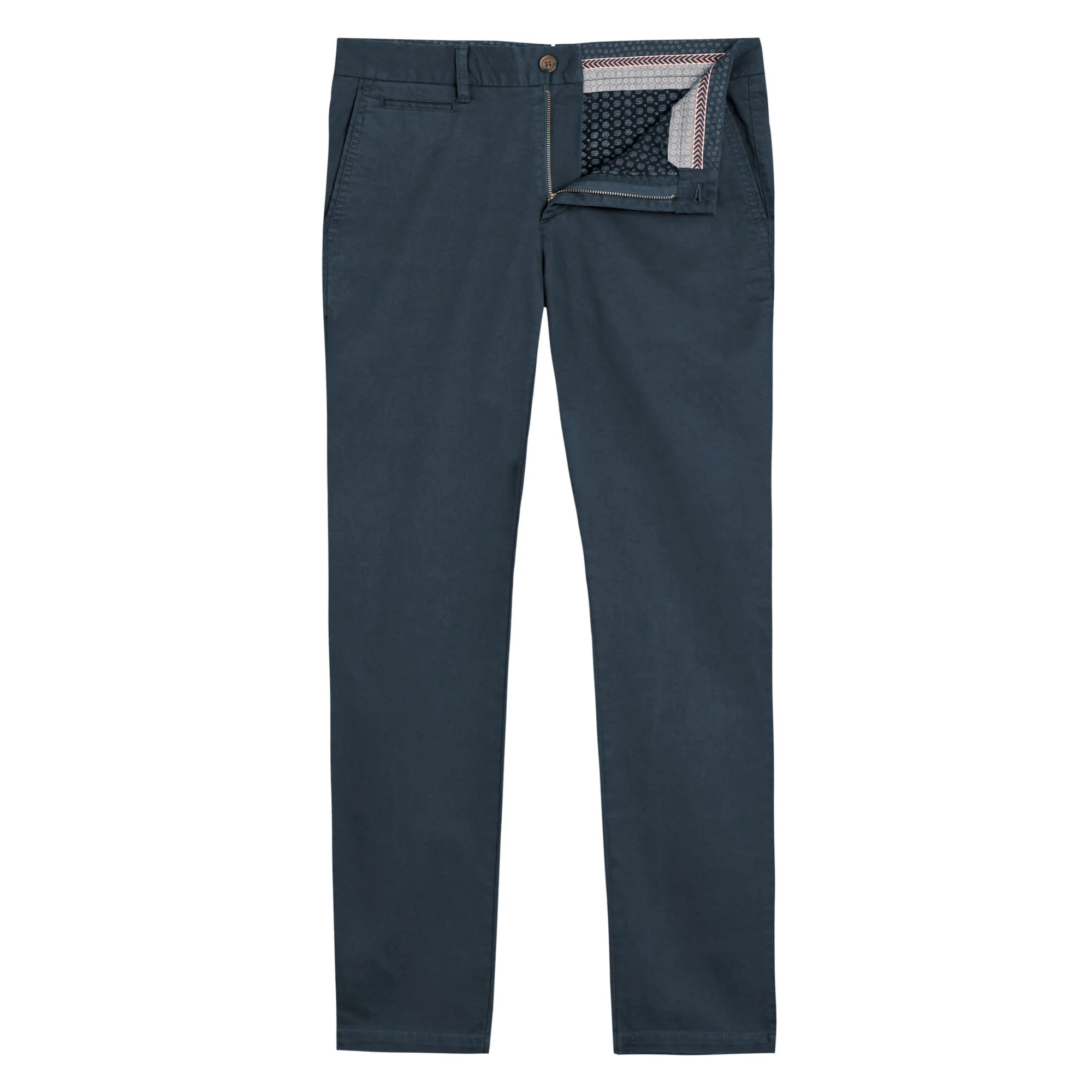 Chilly Chino 3-Pack - Image 24