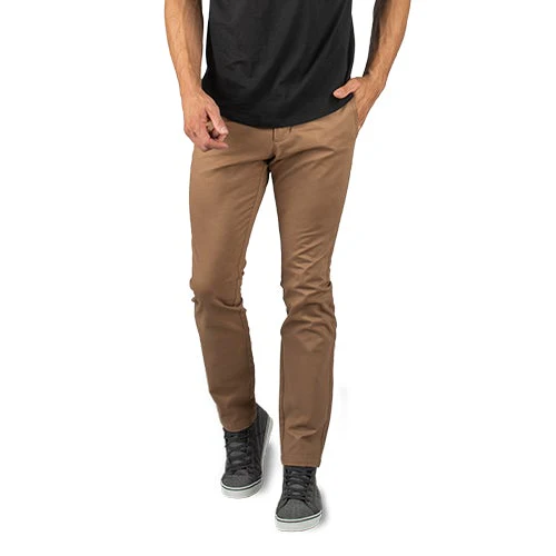 Chilly Chino 3-Pack - Image 7