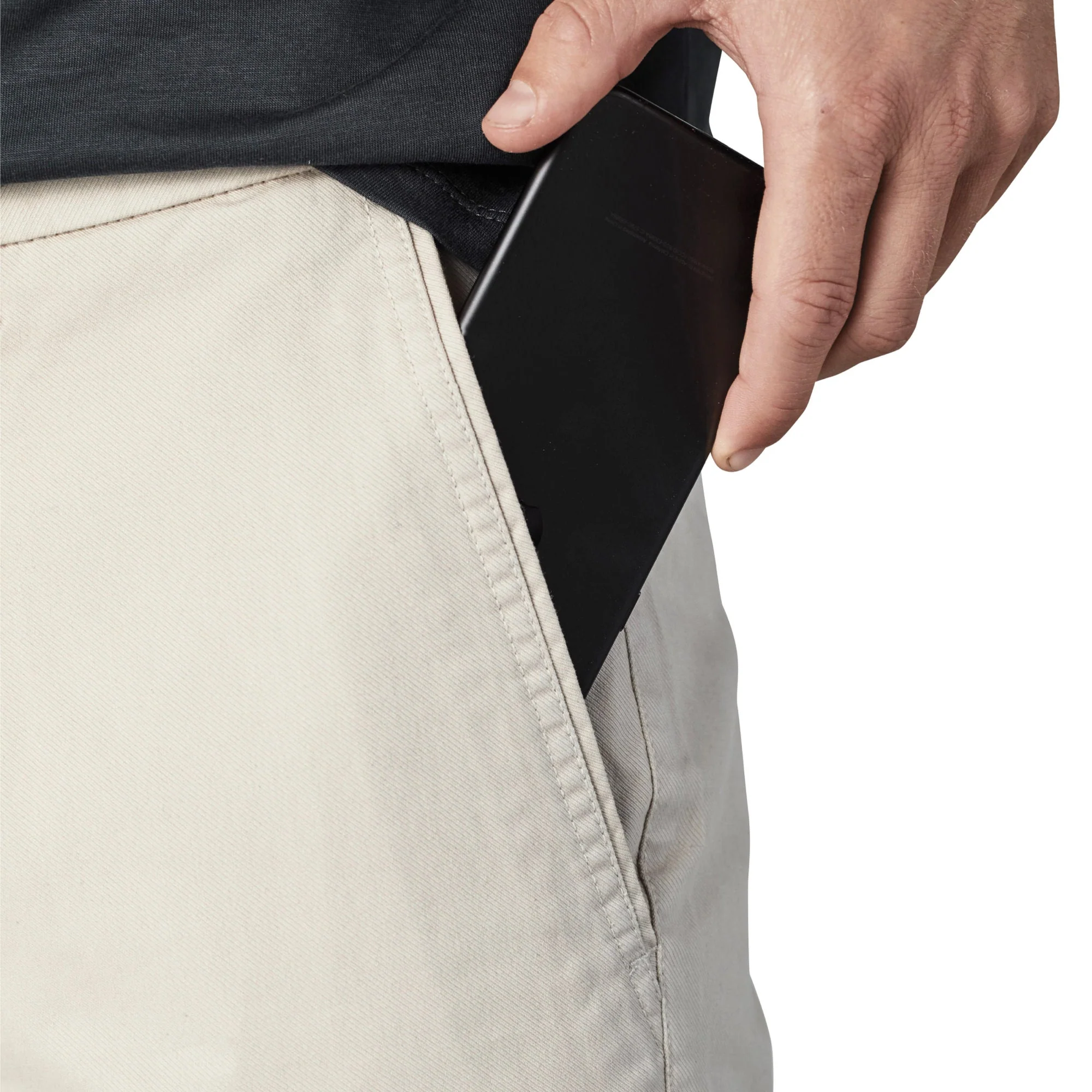 Chilly Chino 3-Pack - Image 9