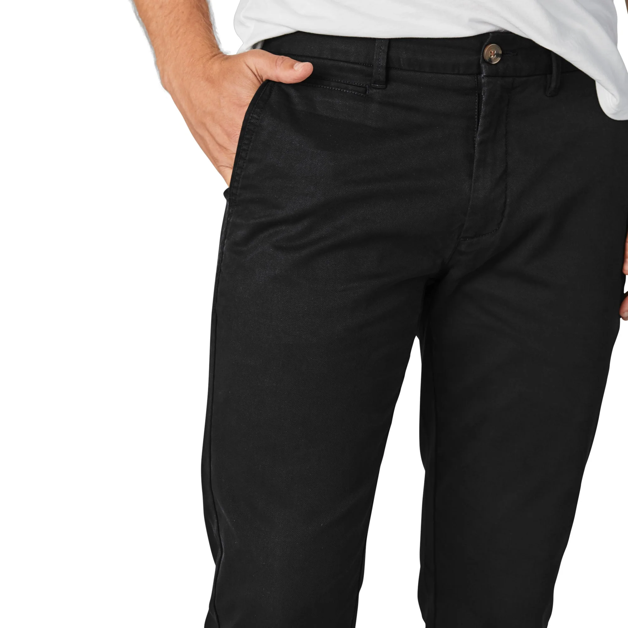Classic 3-Pack - Image 10