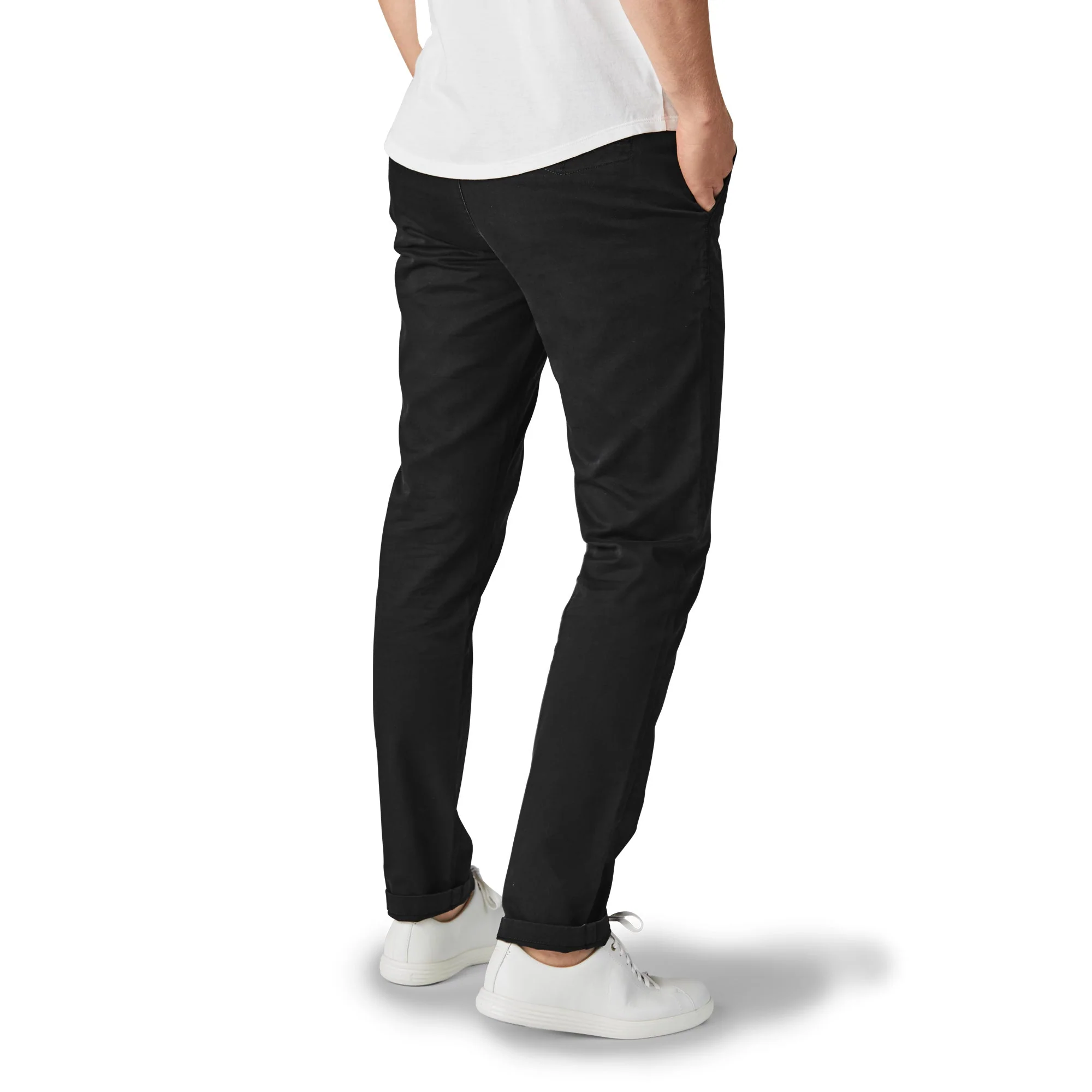Classic 3-Pack - Image 14
