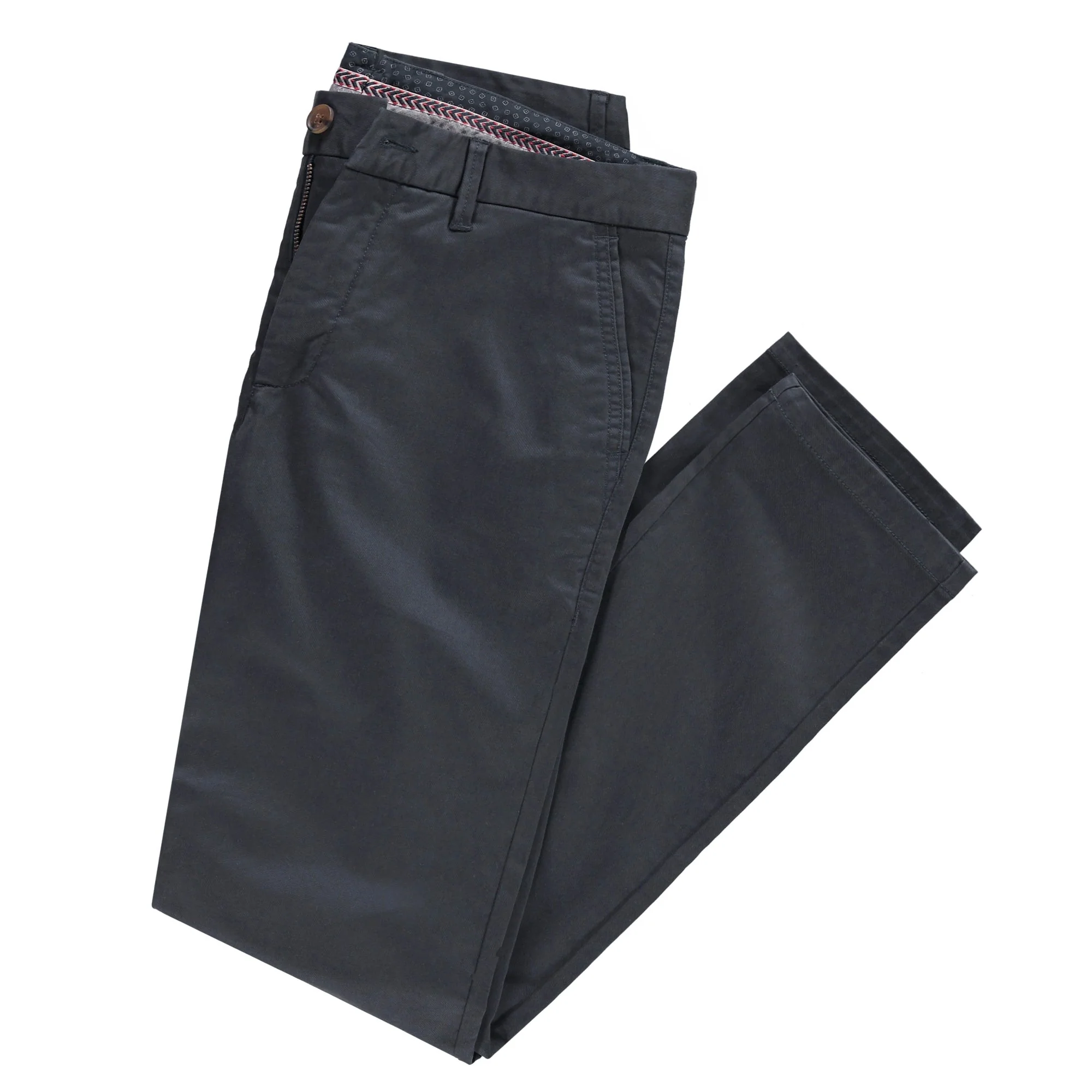 Classic 3-Pack - Image 16