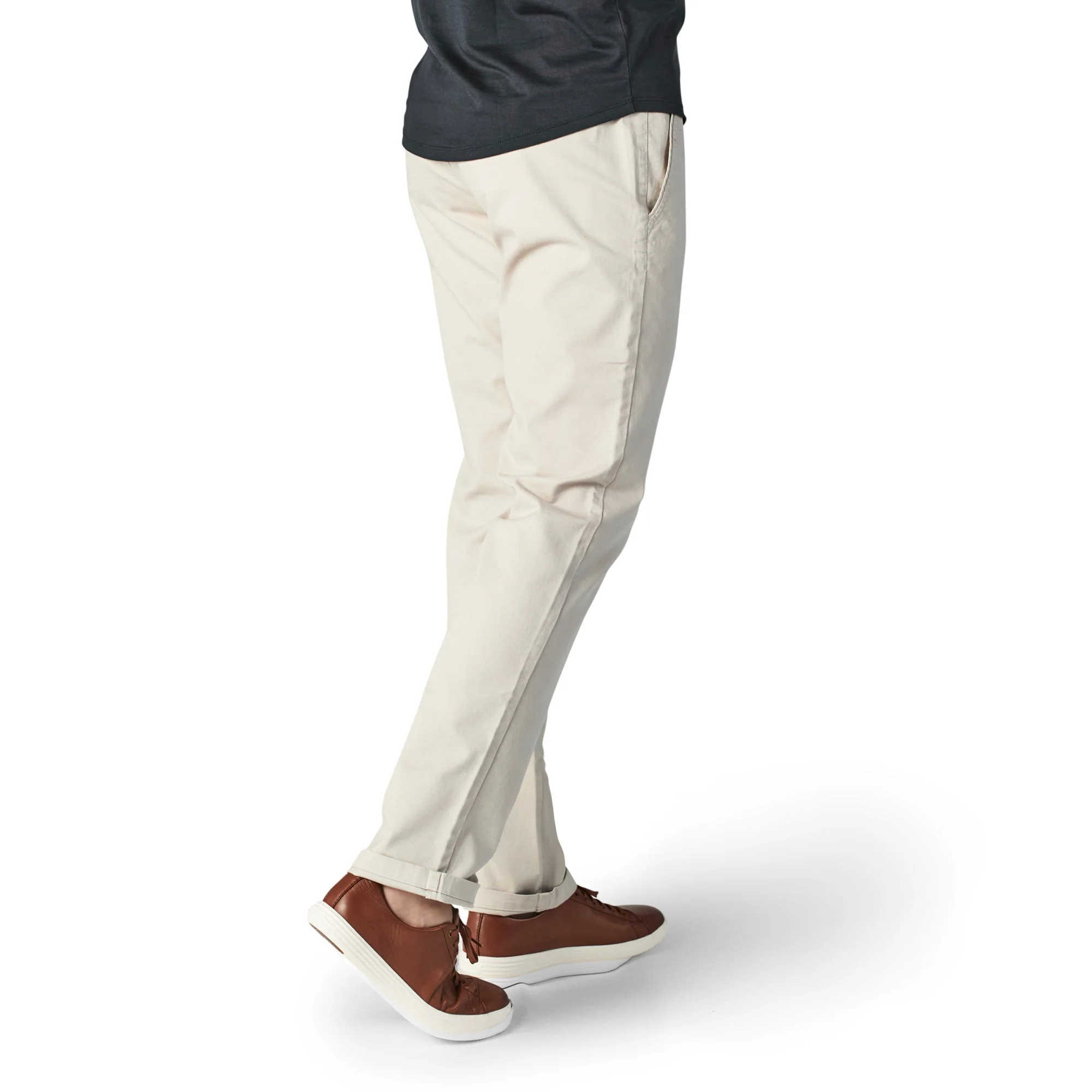 Classic 3-Pack - Image 5