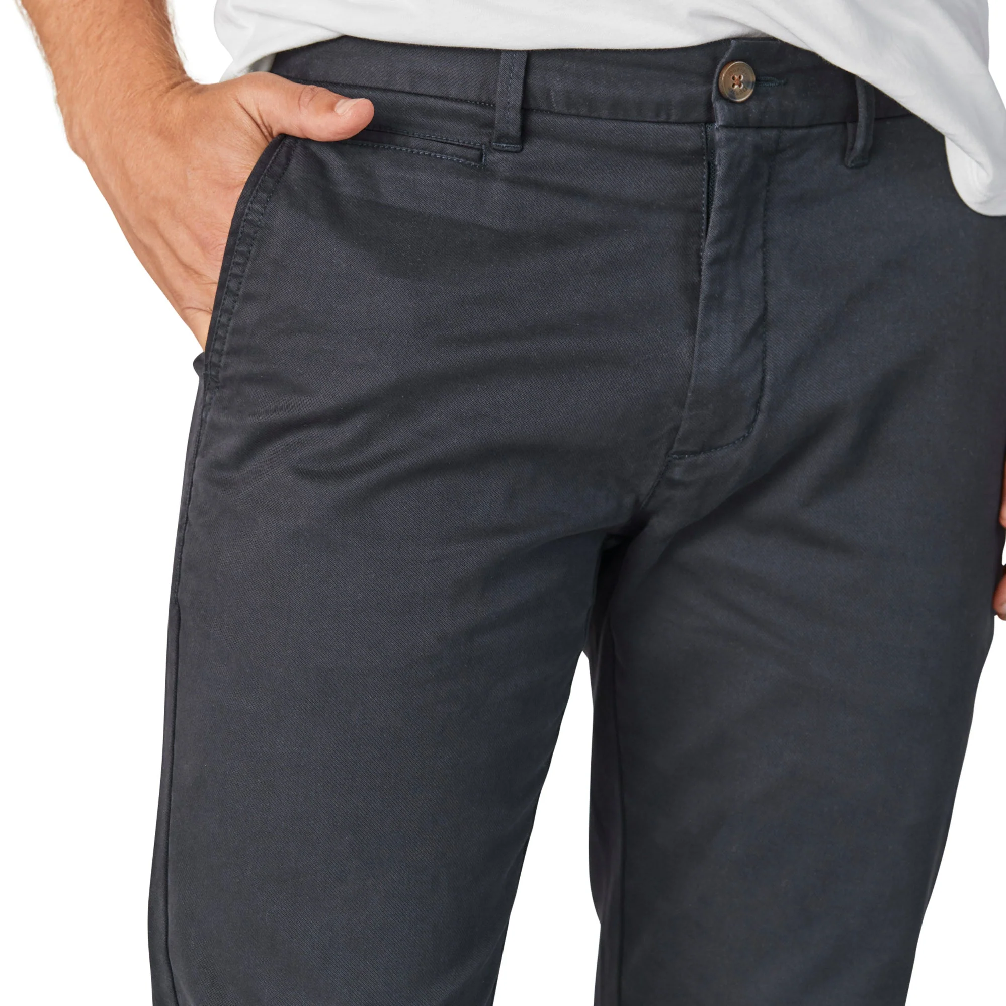 Classic 3-Pack - Image 9