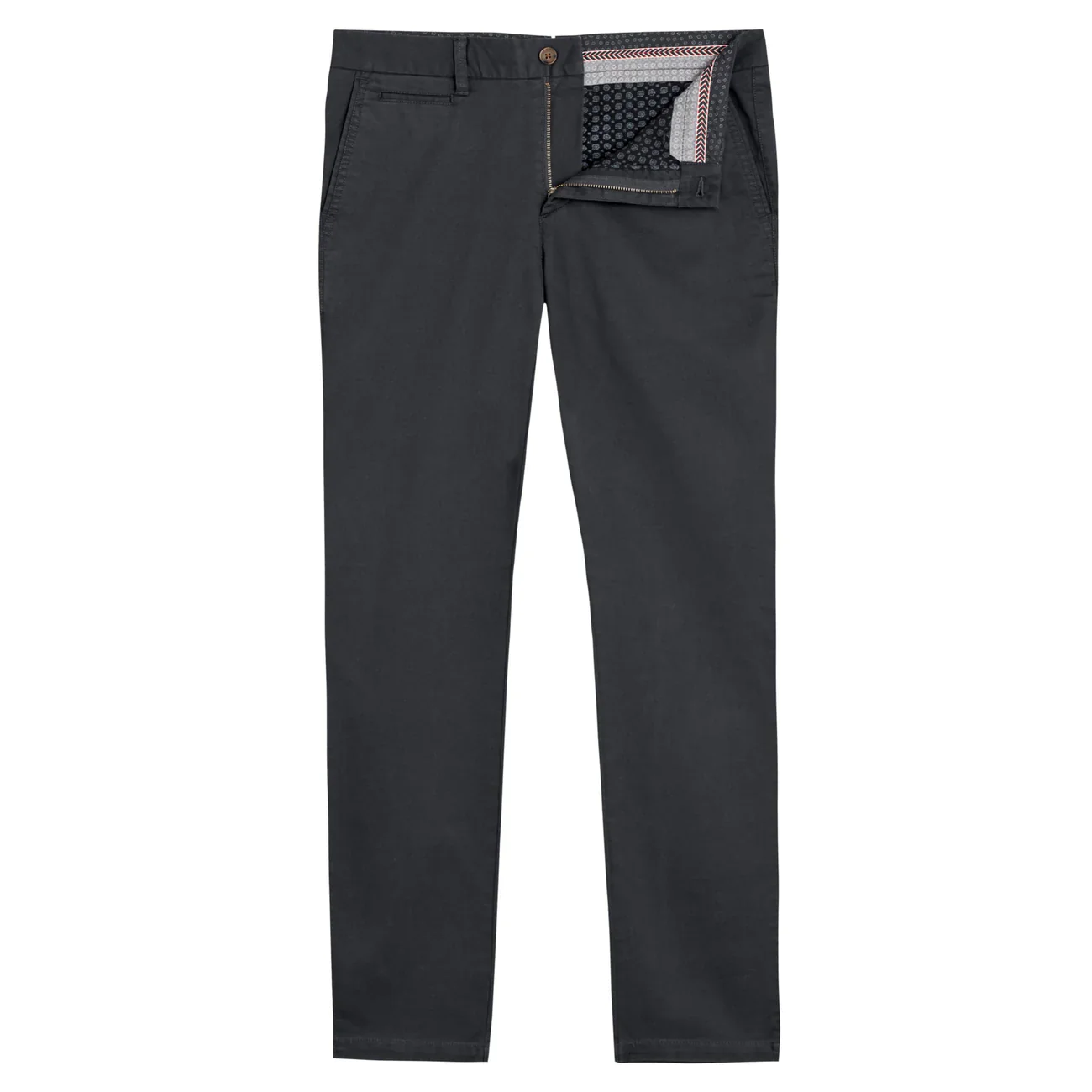 Everyday Essential 3-Pack - Image 12