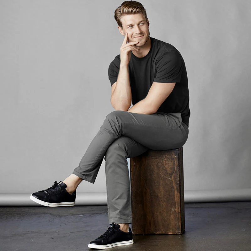 Executive Casual 3-Pack - Image 8