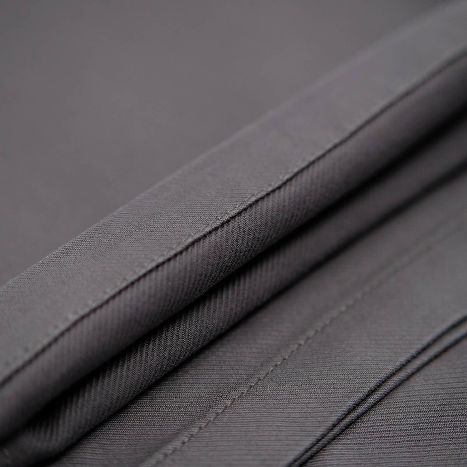 Feel Good Chinos in Faded Black - Image 30