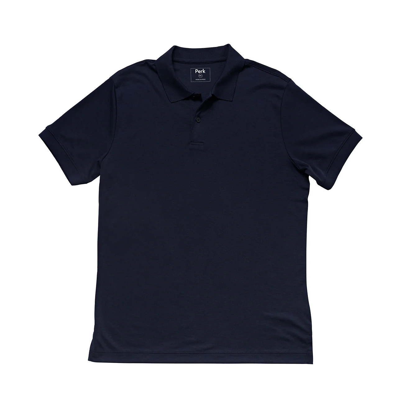 Feel Good Polo - Image 15
