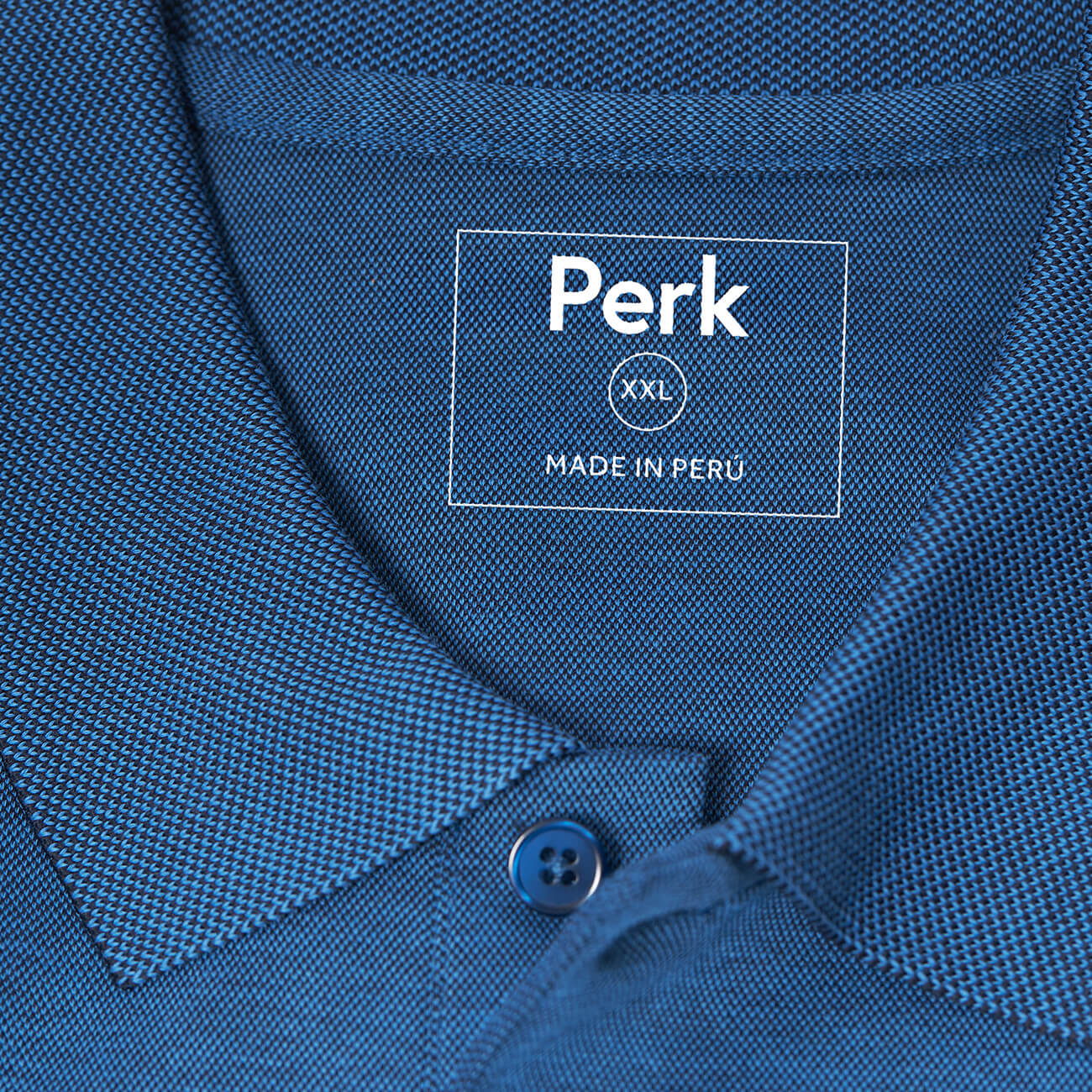Feel Good Polo - Image 22