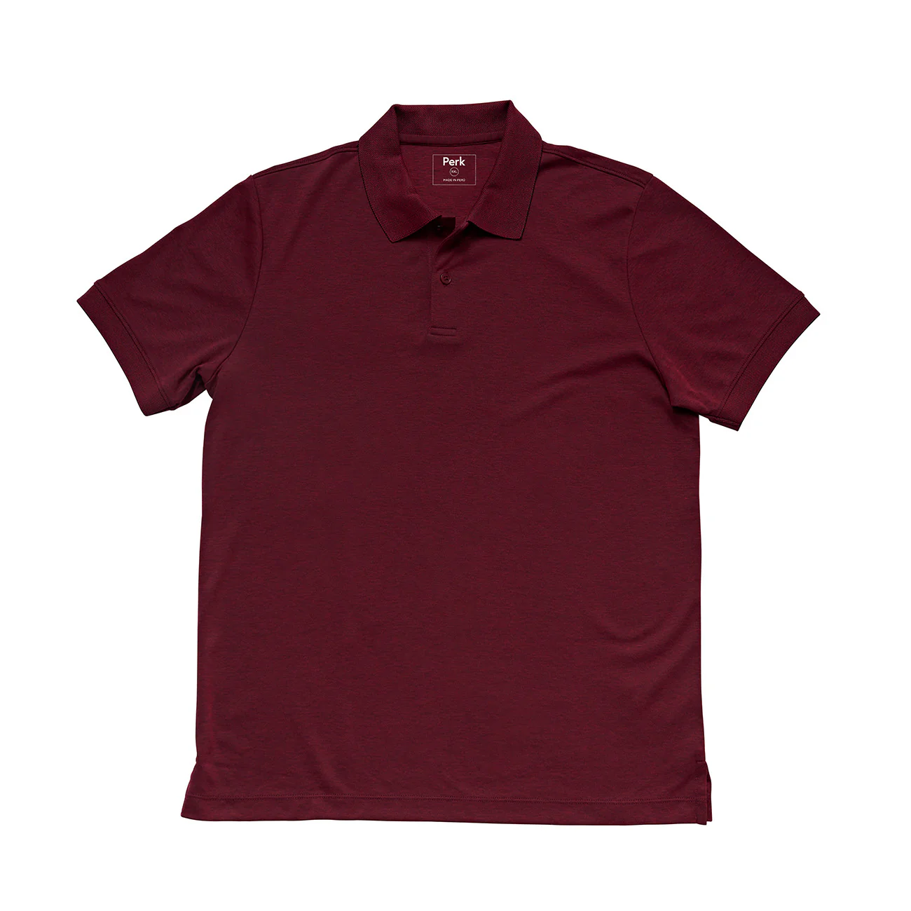 Feel Good Polo - Image 28