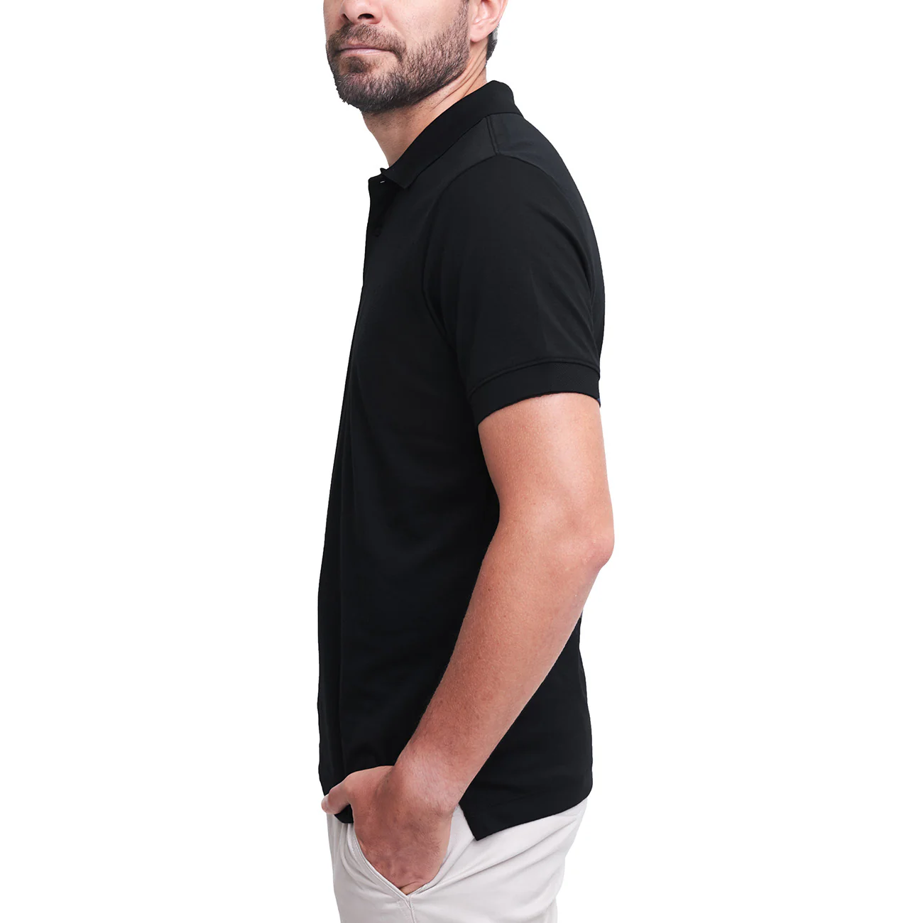 Feel Good Polo - Image 31