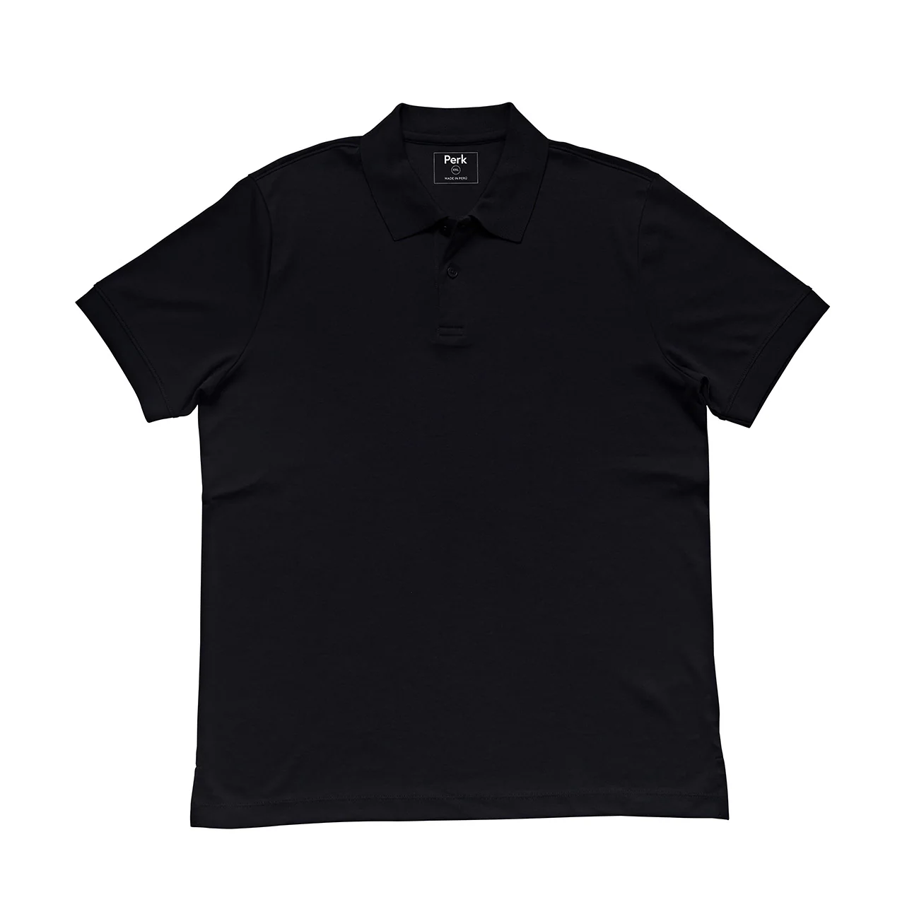 Feel Good Polo - Image 34