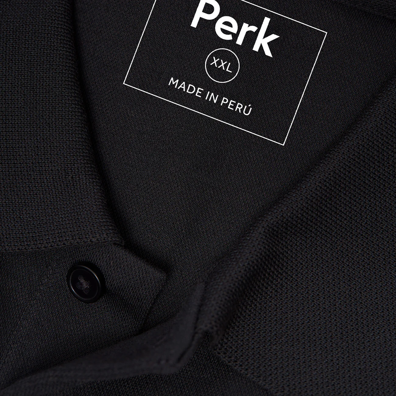 Feel Good Polo - Image 35