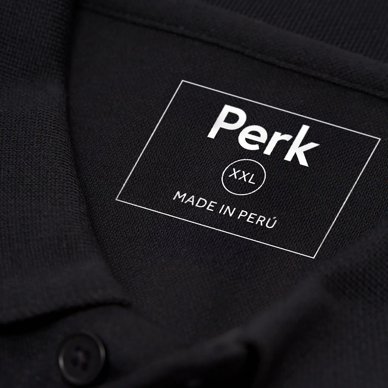 Feel Good Polo - Image 36