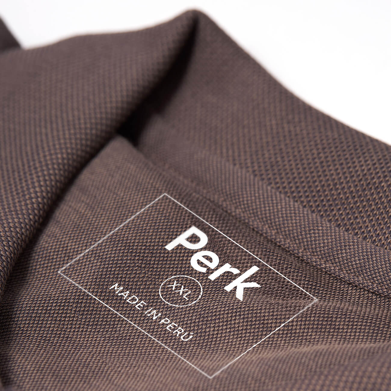Feel Good Polo - Image 41