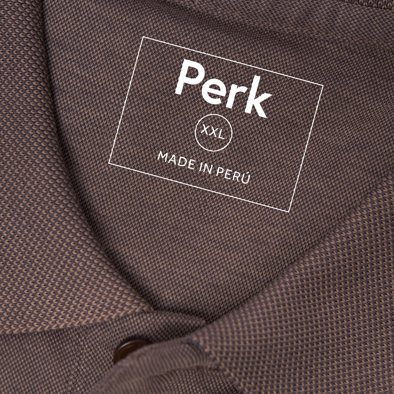 Feel Good Polo - Image 43