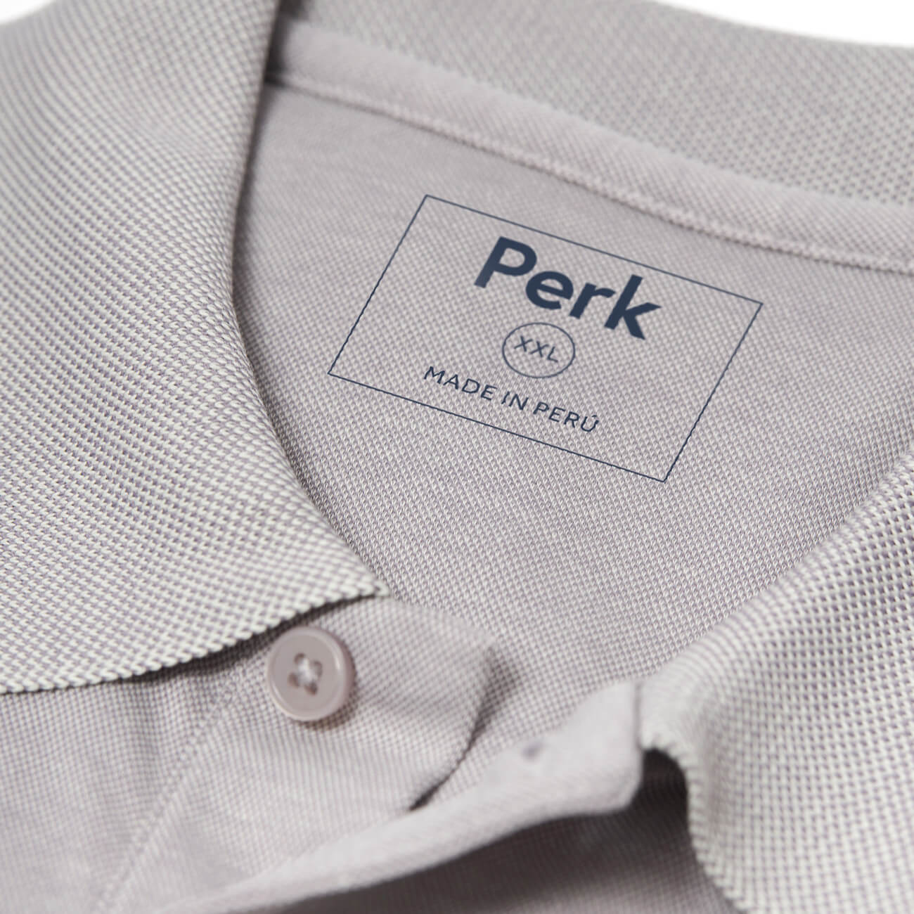 Feel Good Polo - Image 50