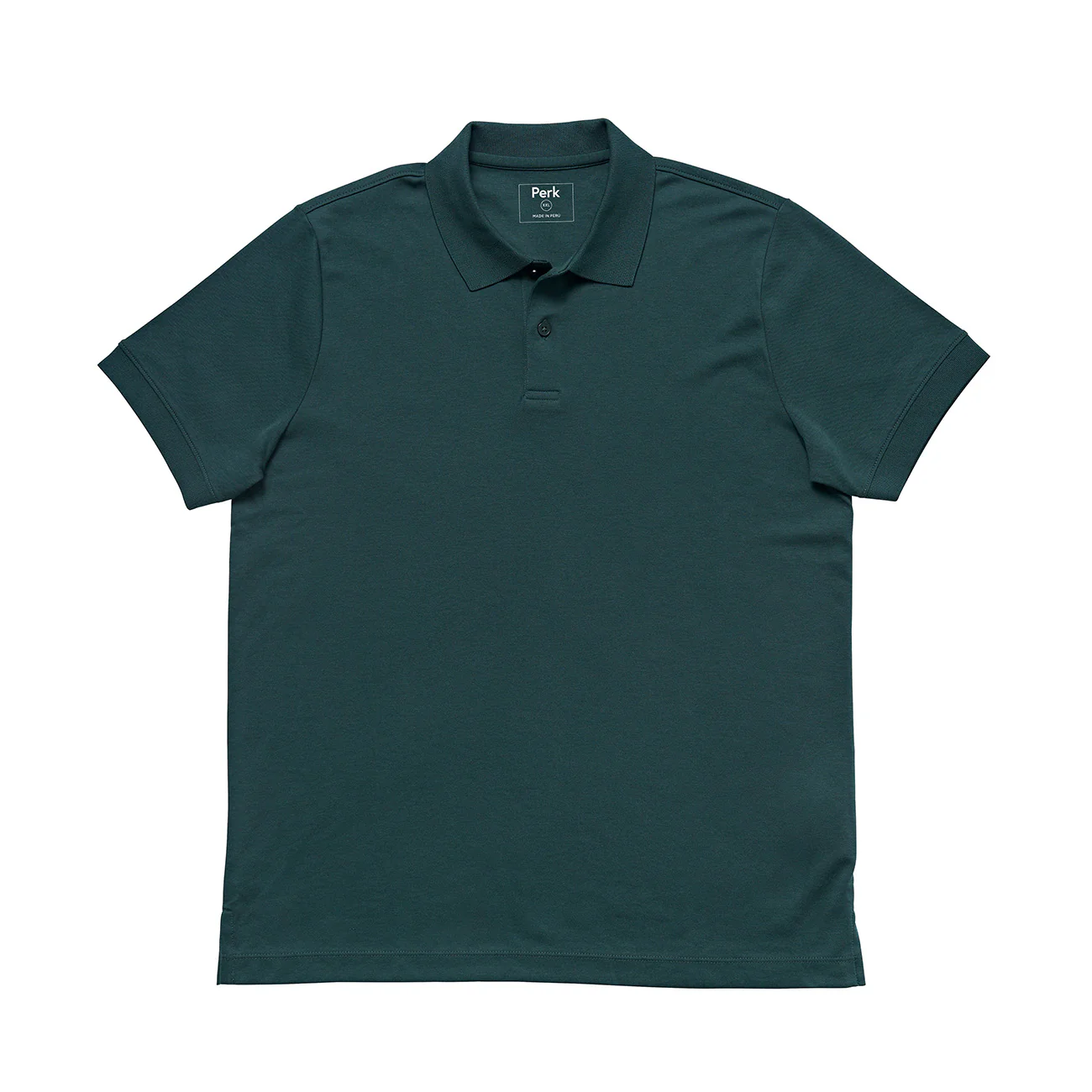 Feel Good Polo - Image 7
