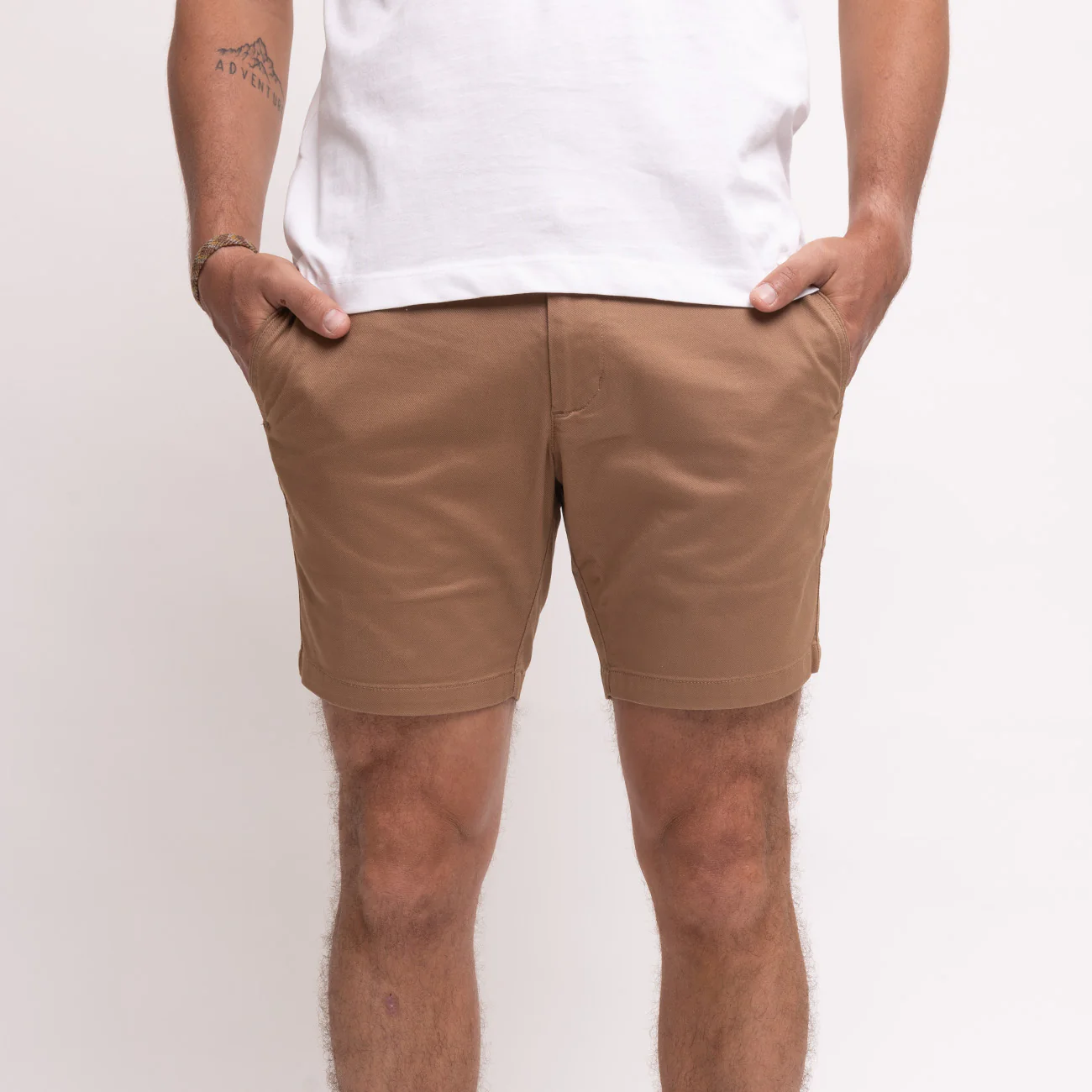 Feel Good Shorts - Image 17