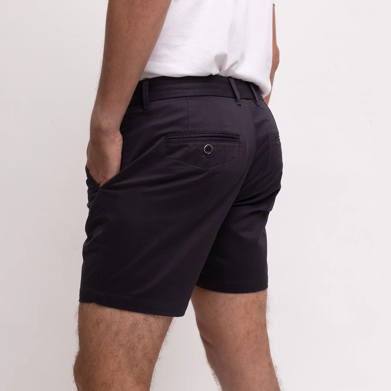 Feel Good Shorts - Image 24