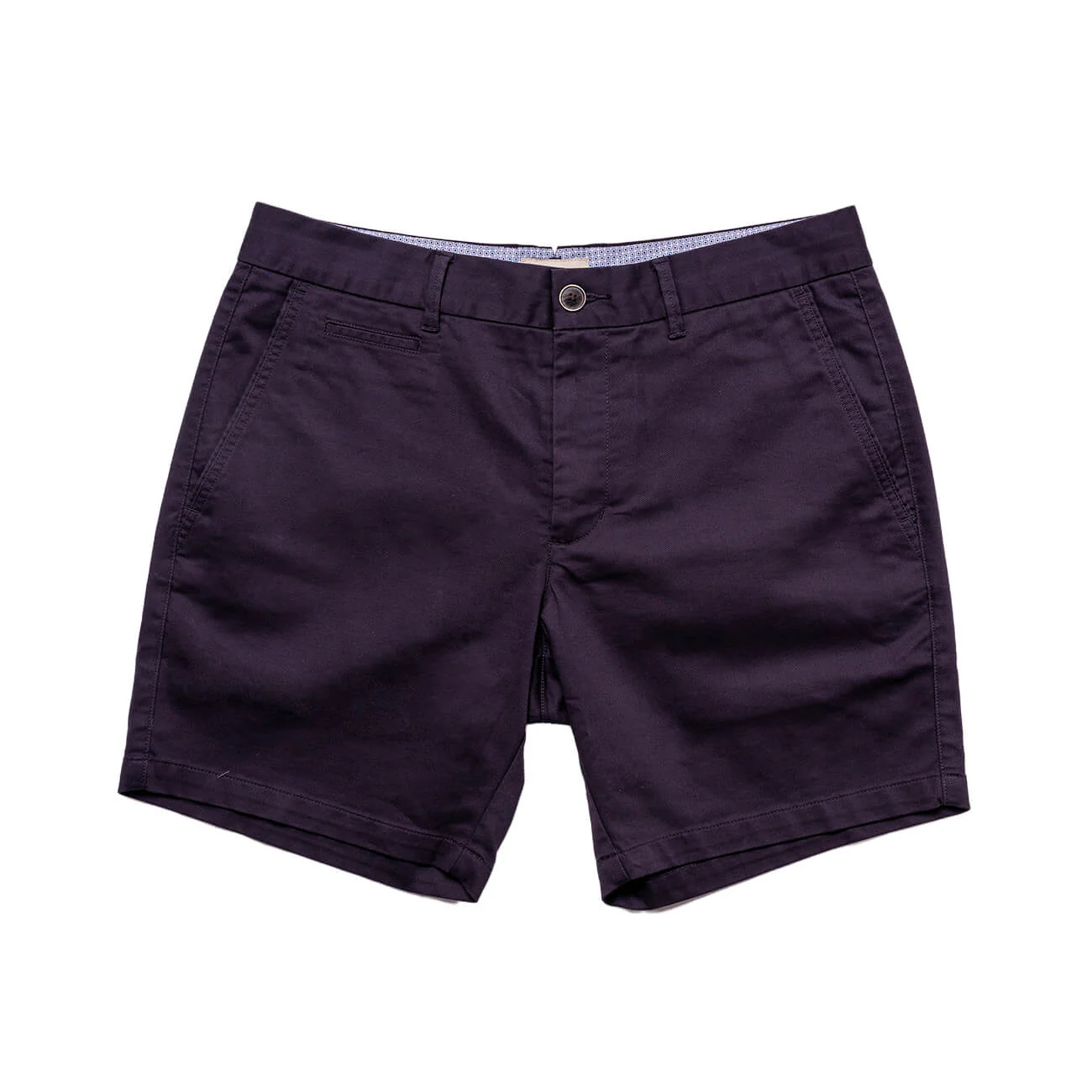 Feel Good Shorts - Image 29