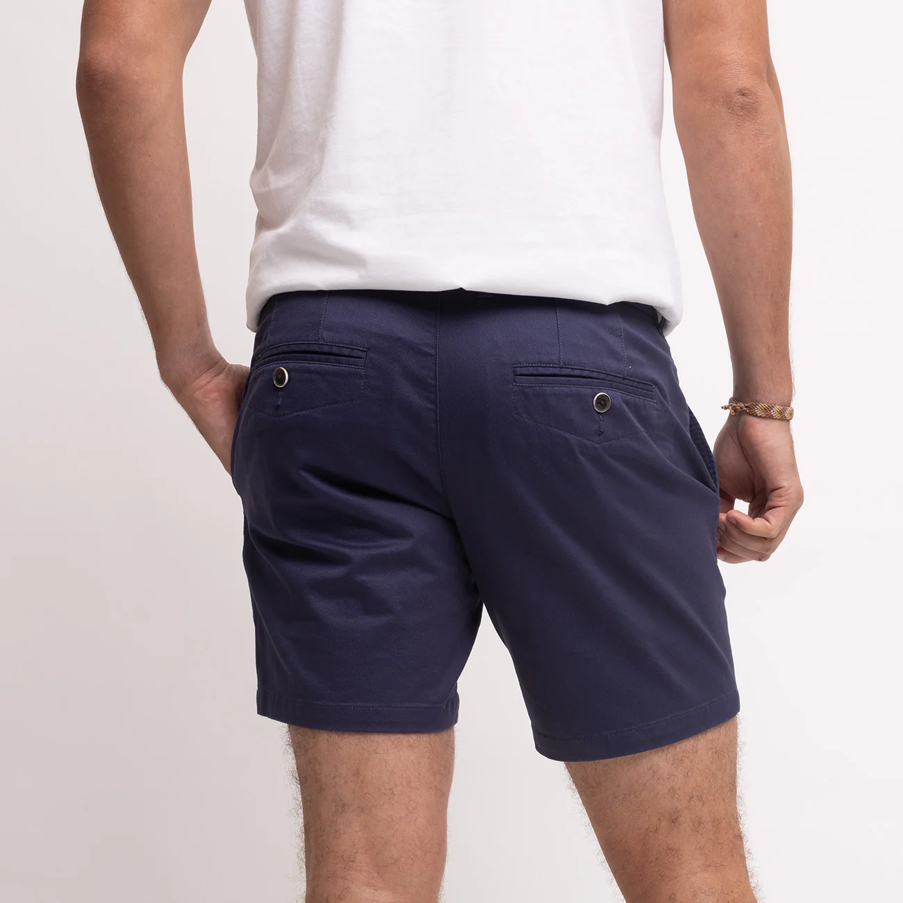 Feel Good Shorts - Image 37