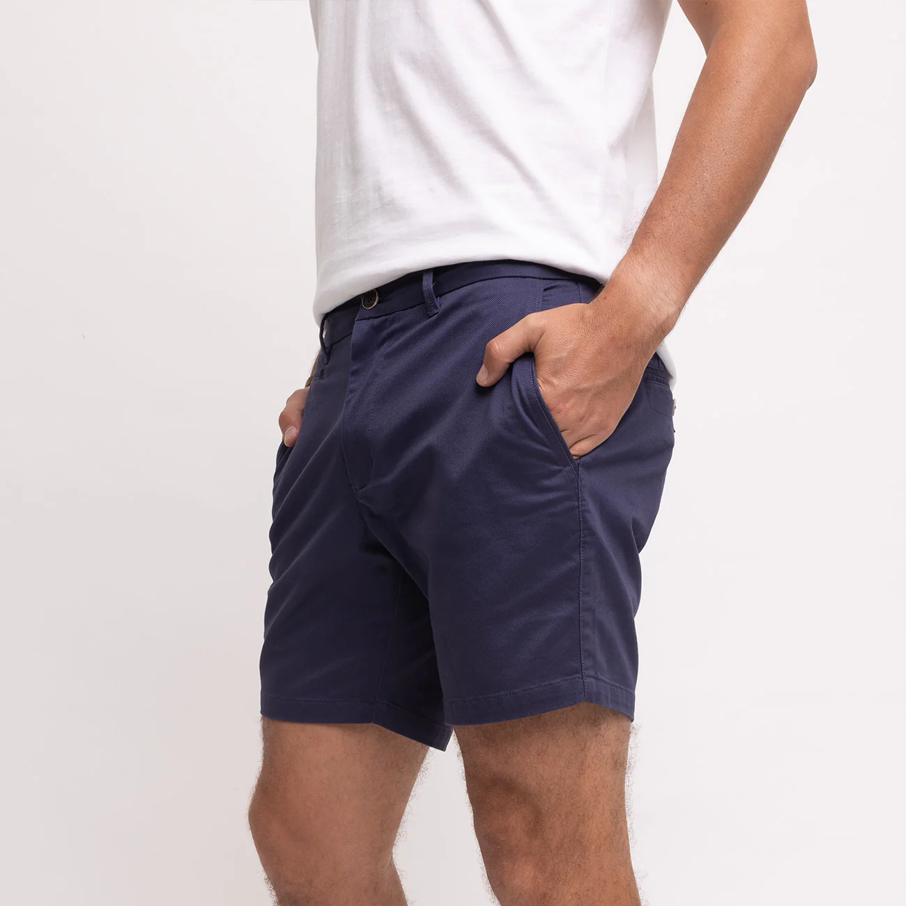 Feel Good Shorts - Image 38