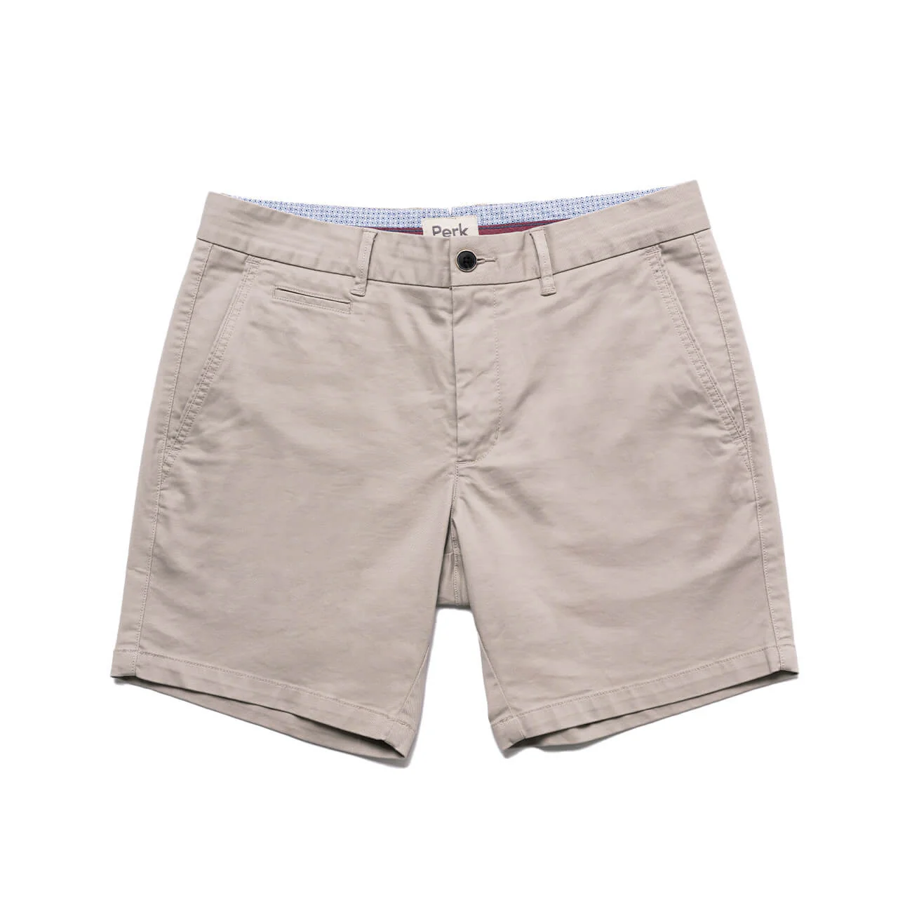 Feel Good Shorts - Image 40