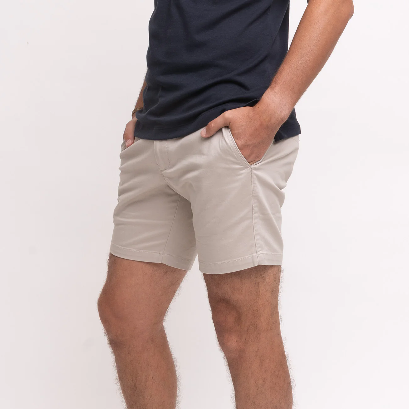 Feel Good Shorts - Image 43
