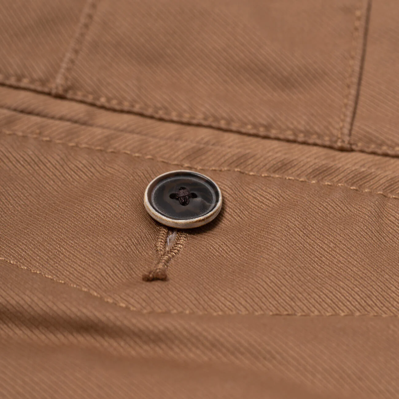 Feel Good Ink Blue Shorts - Image 32