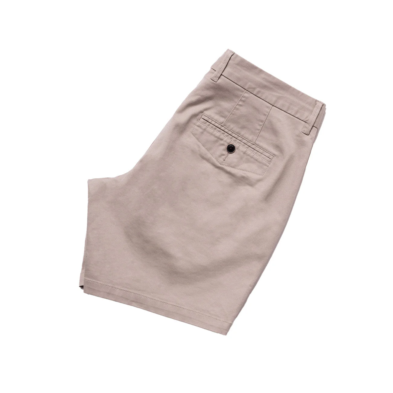 Feel Good Ink Blue Shorts - Image 49
