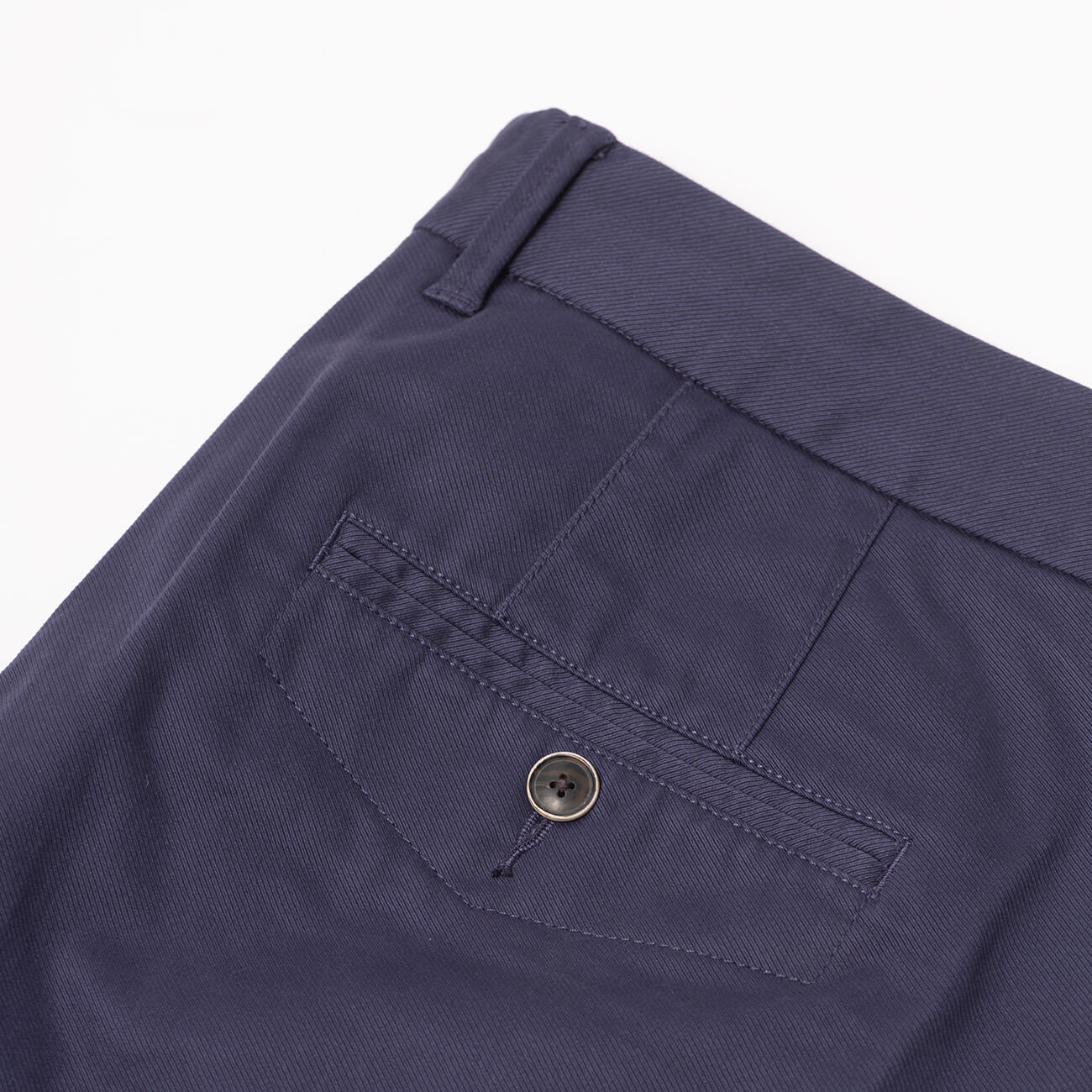 Feel Good Shorts in Riverside Blue - Image 54