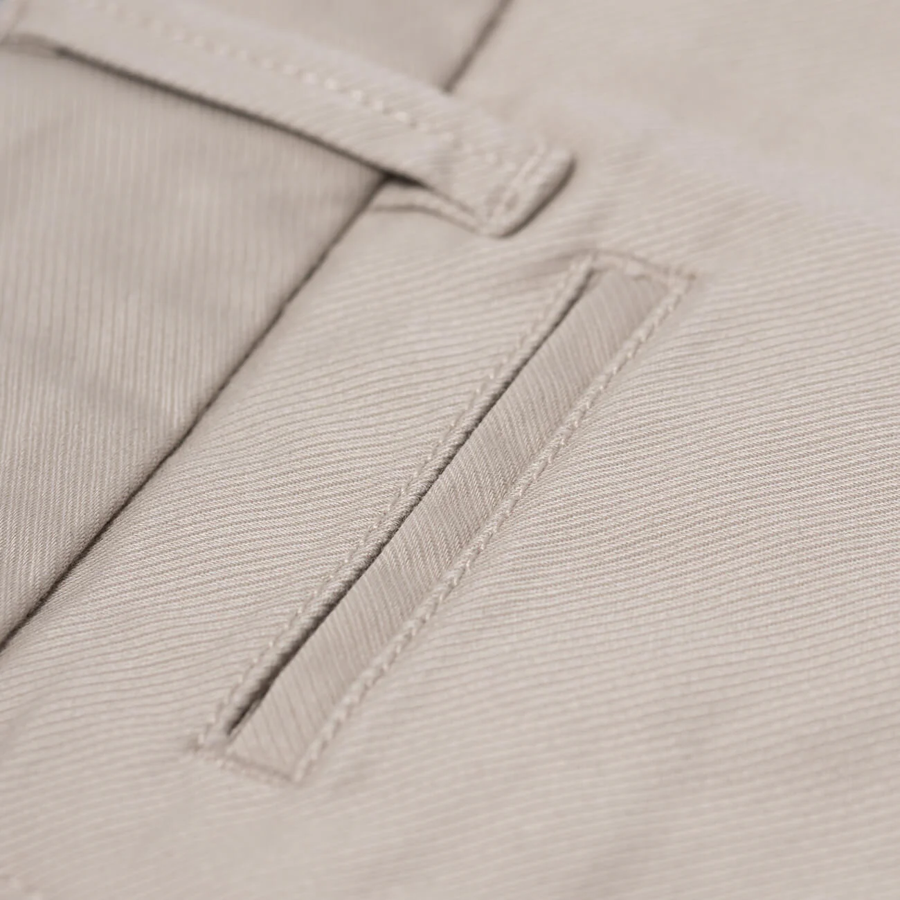 Feel Good Shorts in Smooth Oak - Image 44