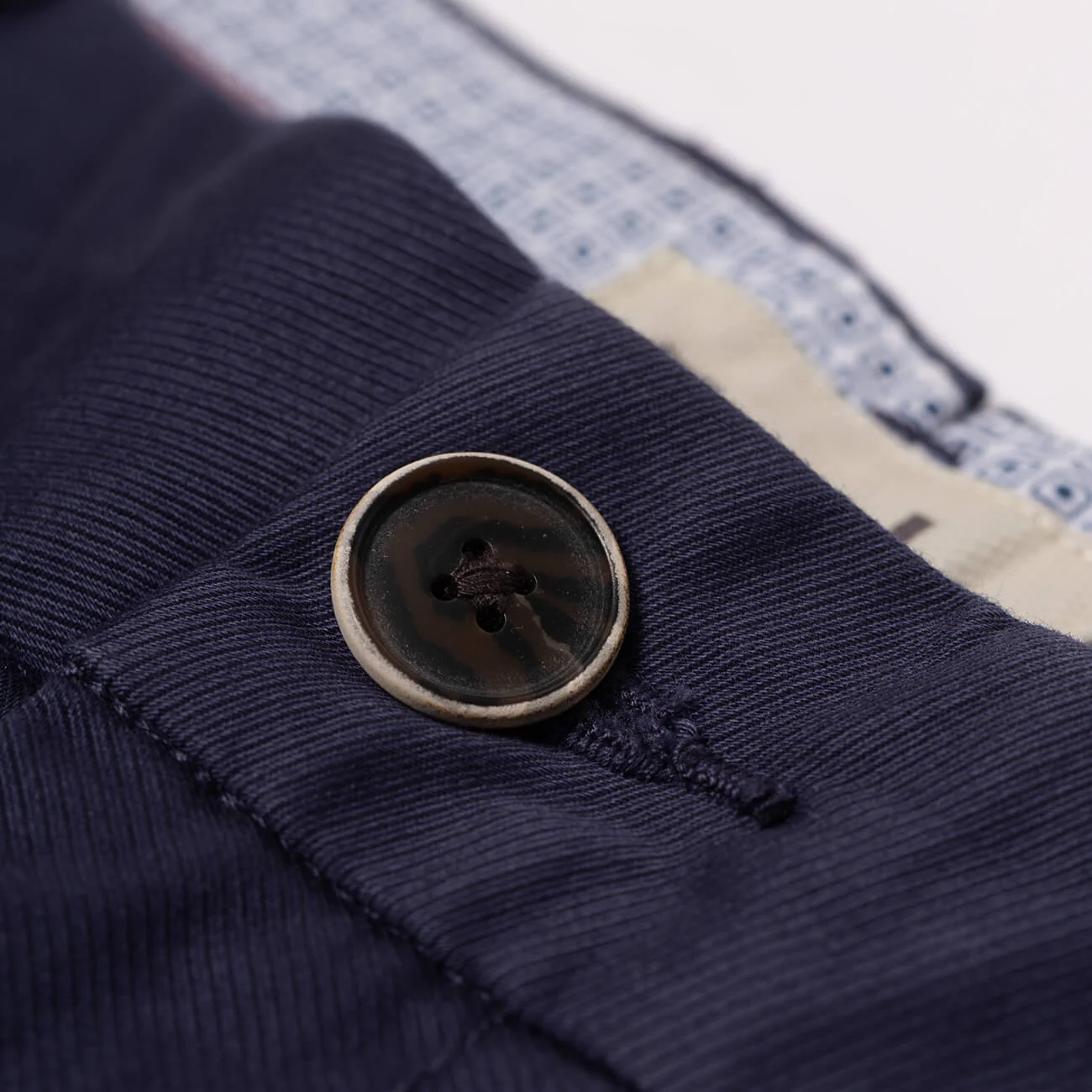 Feel Good Shorts in Smooth Oak - Image 52