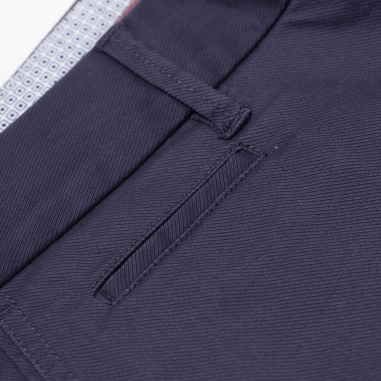 Feel Good Shorts in Smooth Oak - Image 53