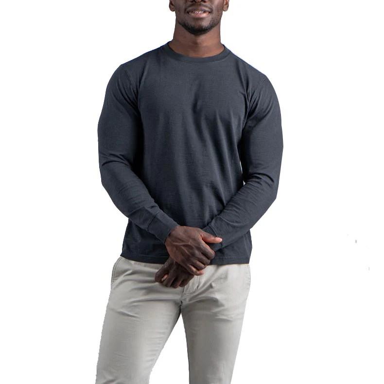 Low Key Long Sleeve - Image 20