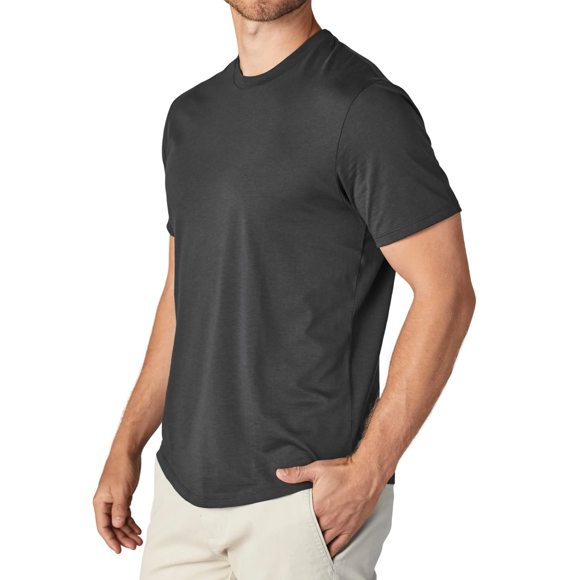 Feel Good Tee - Image 15