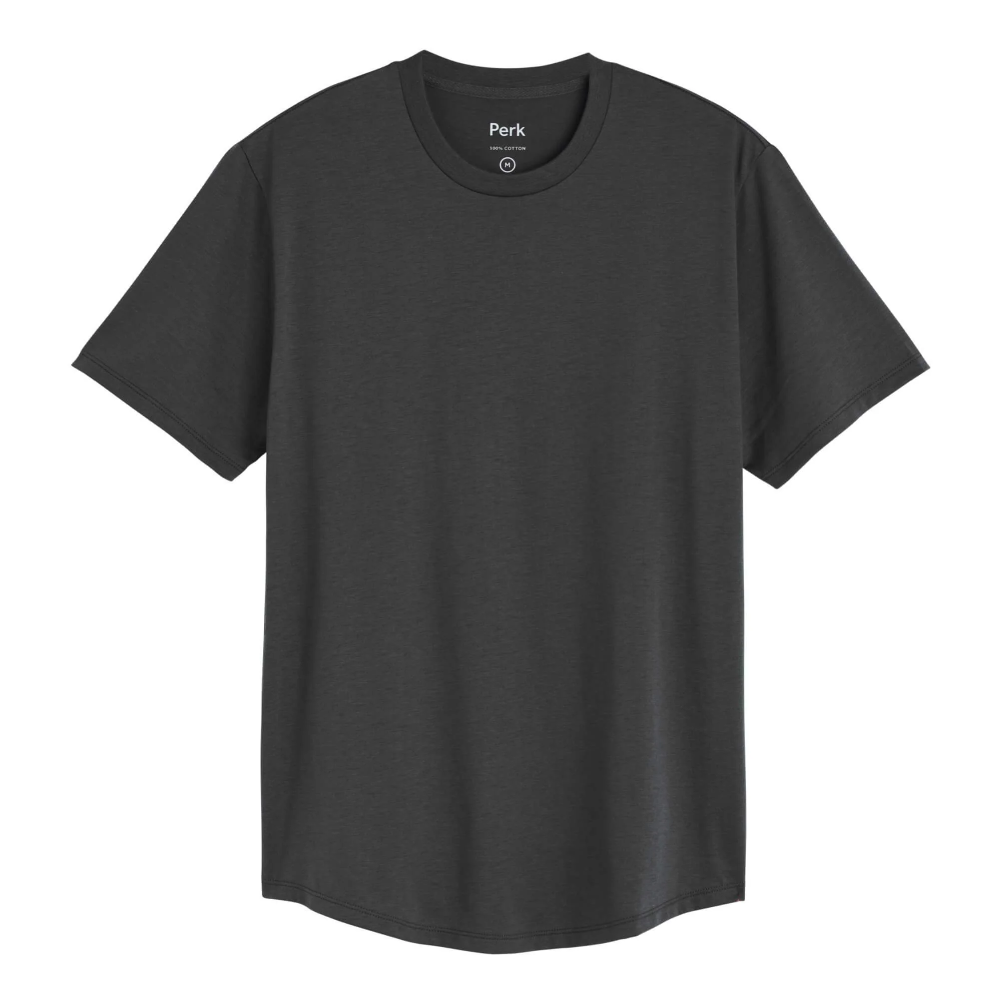 Feel Good Tee - Image 19