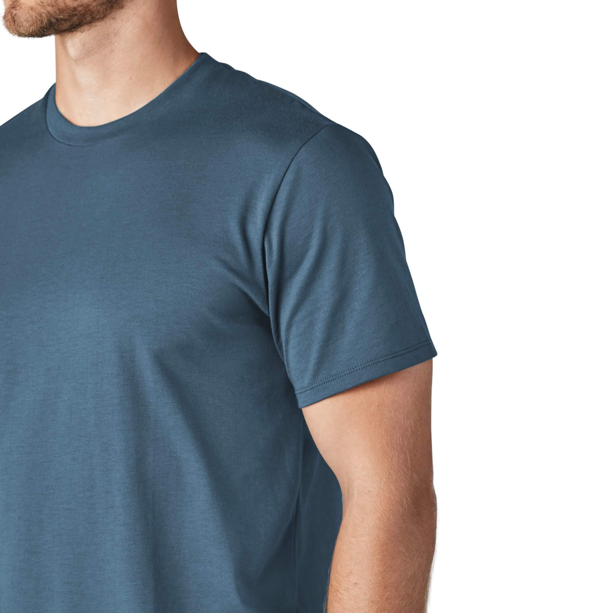 Feel Good Tee - Image 22