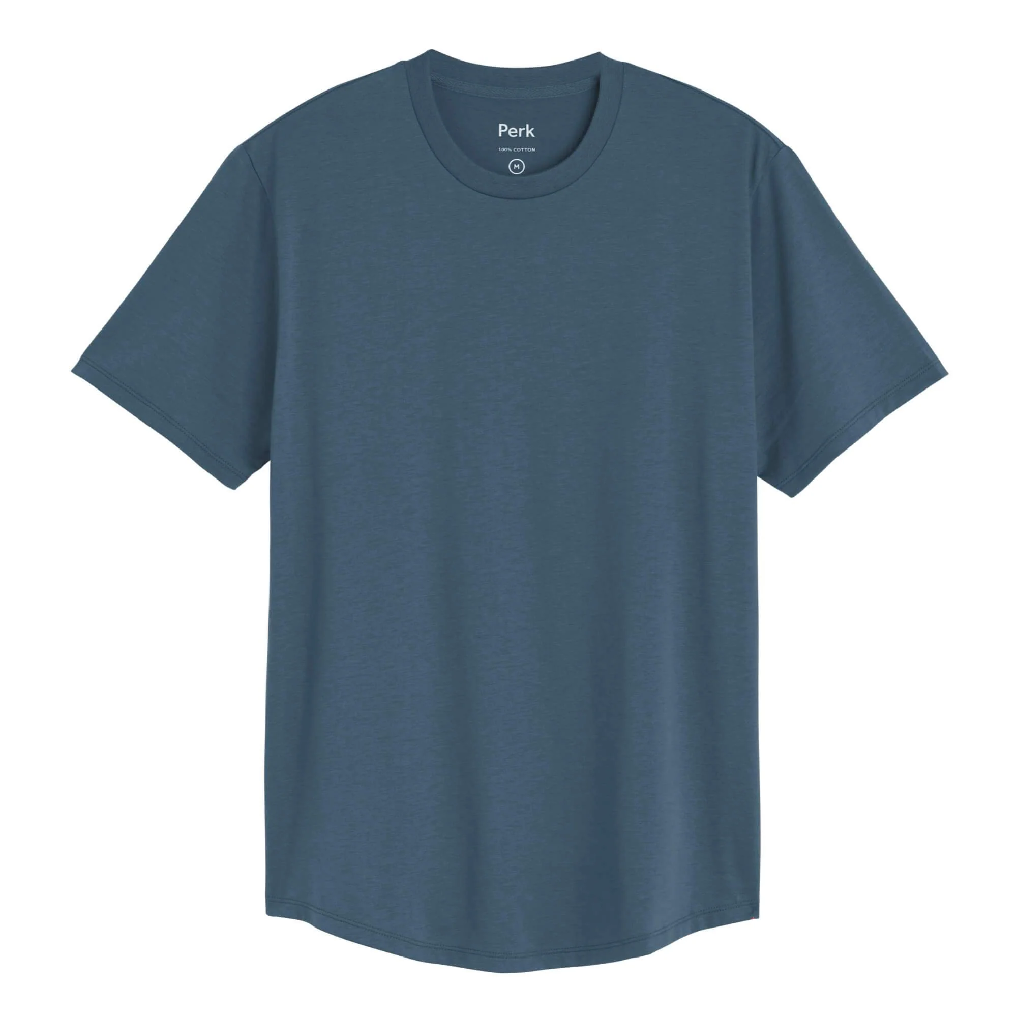 Feel Good Tee - Image 23