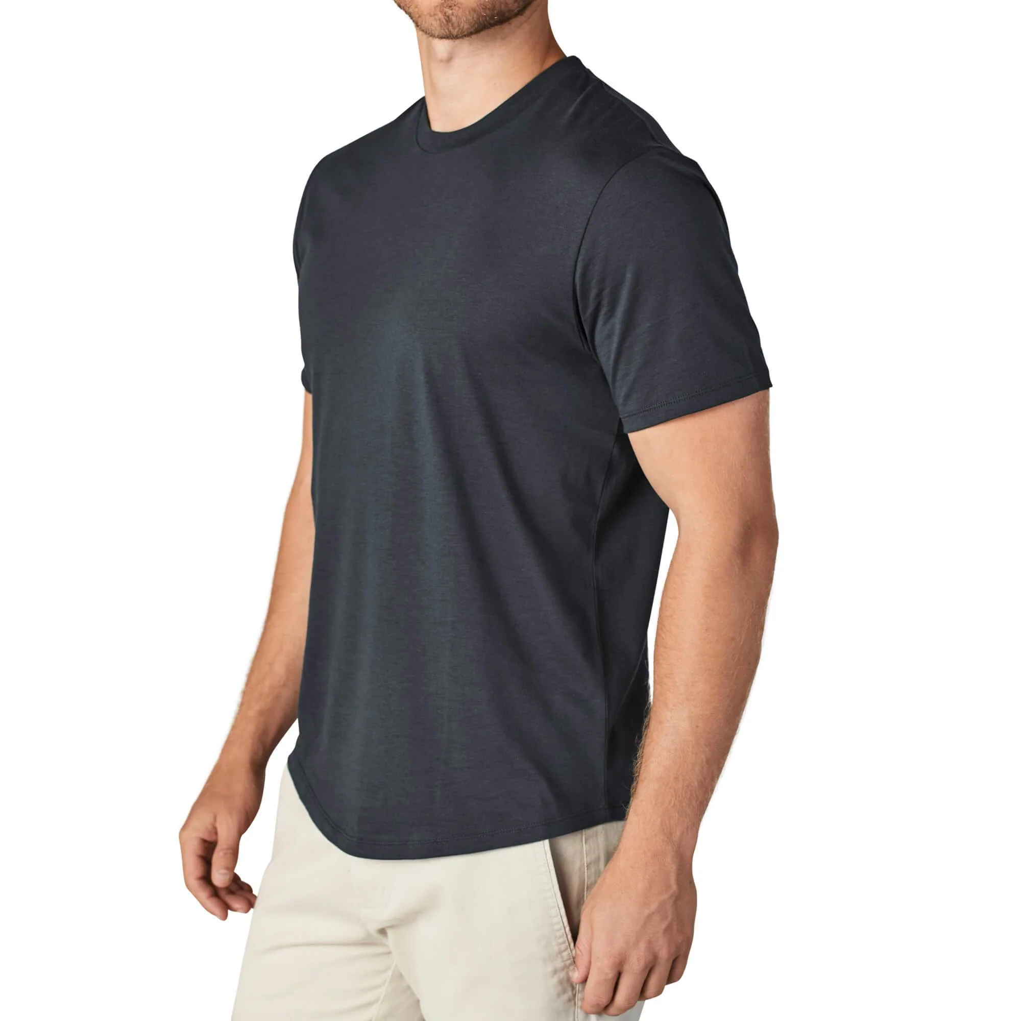 Feel Good Tee - Image 27